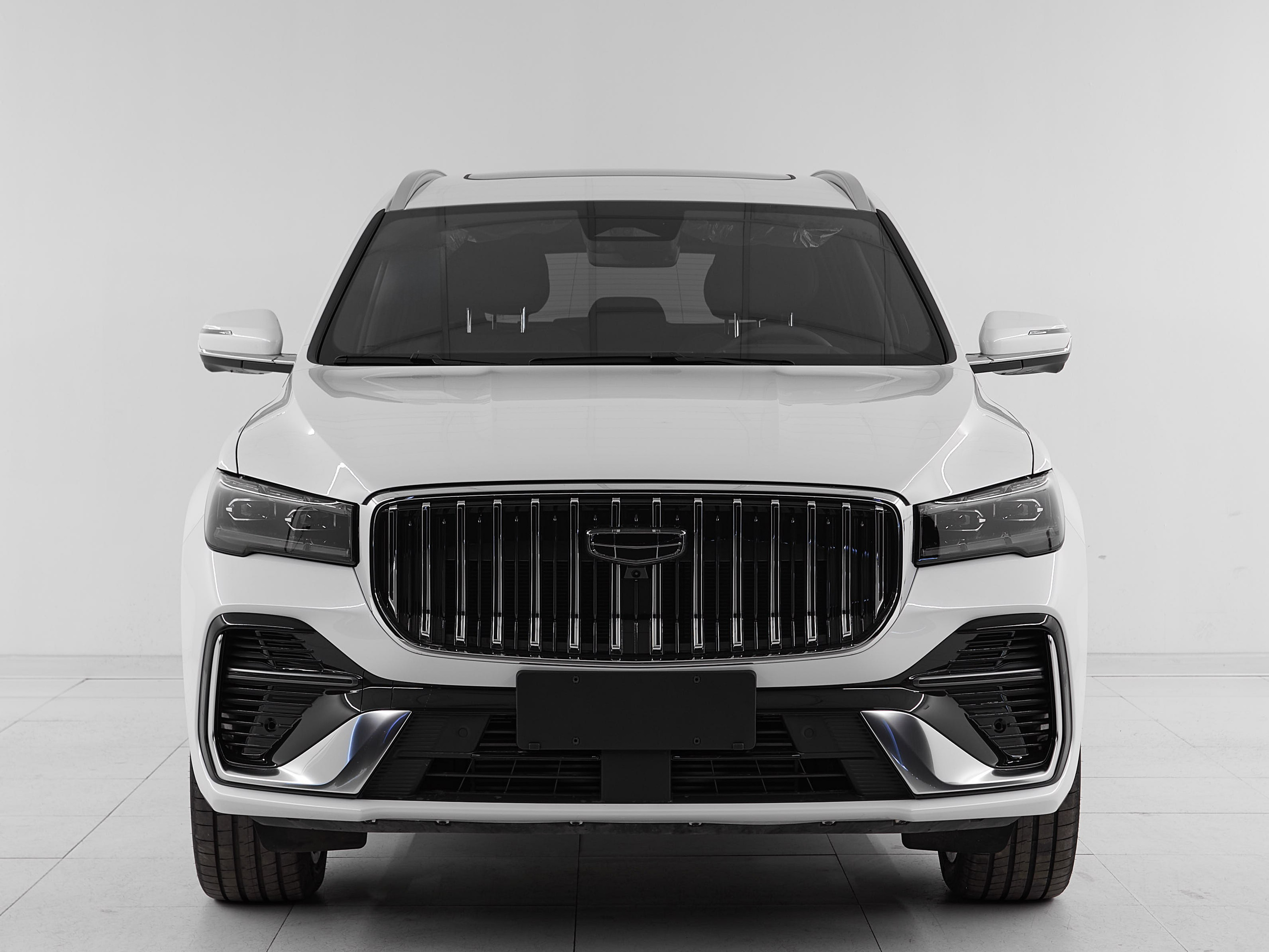 Фотосъемка автомобилей Москве для дилерского центра. Kurbanov content maker