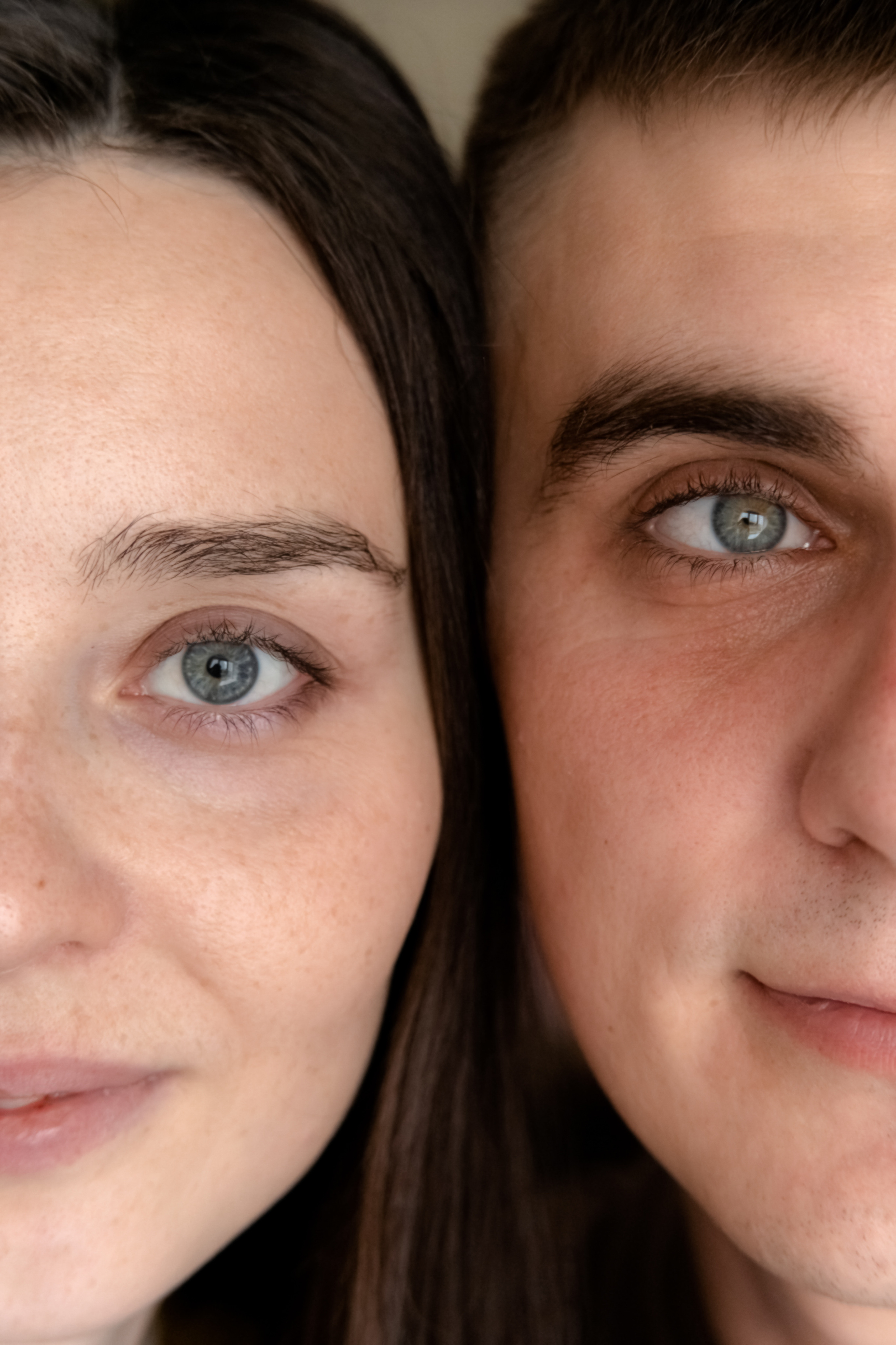 Домашние съемки. Лайфстайл. Фотограф новорожденных в Пензе Позднякова Елена