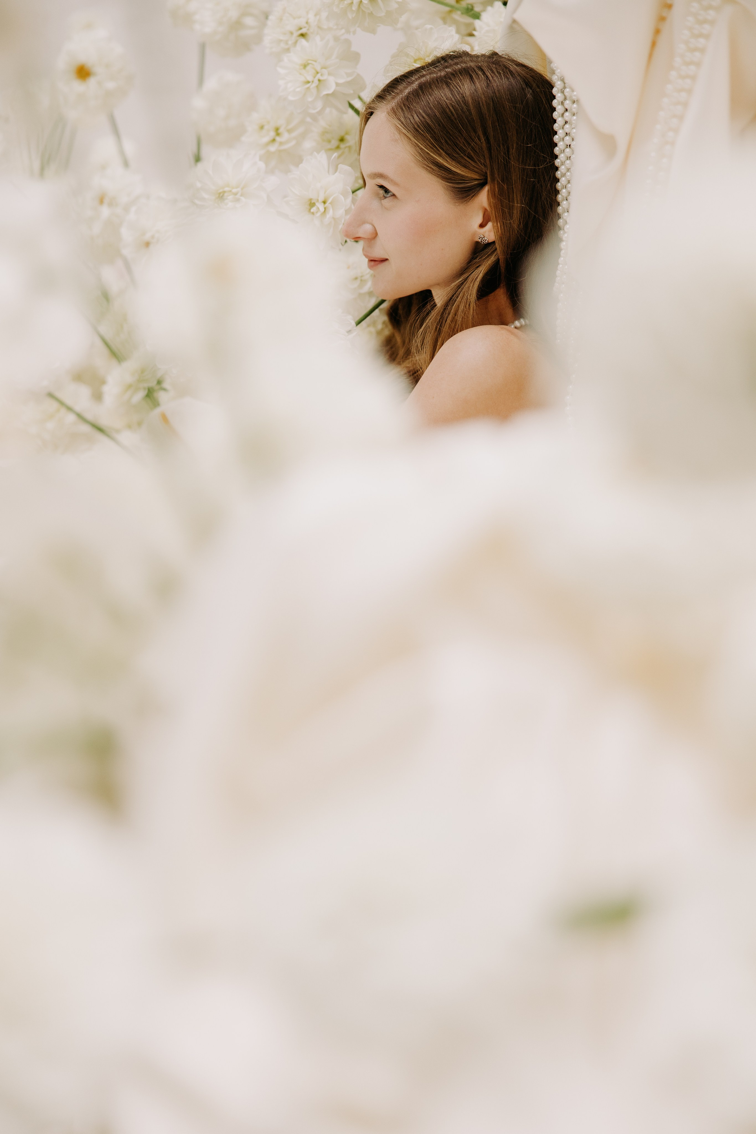 Леонид и Арина. Свадебный и портретный фотограф