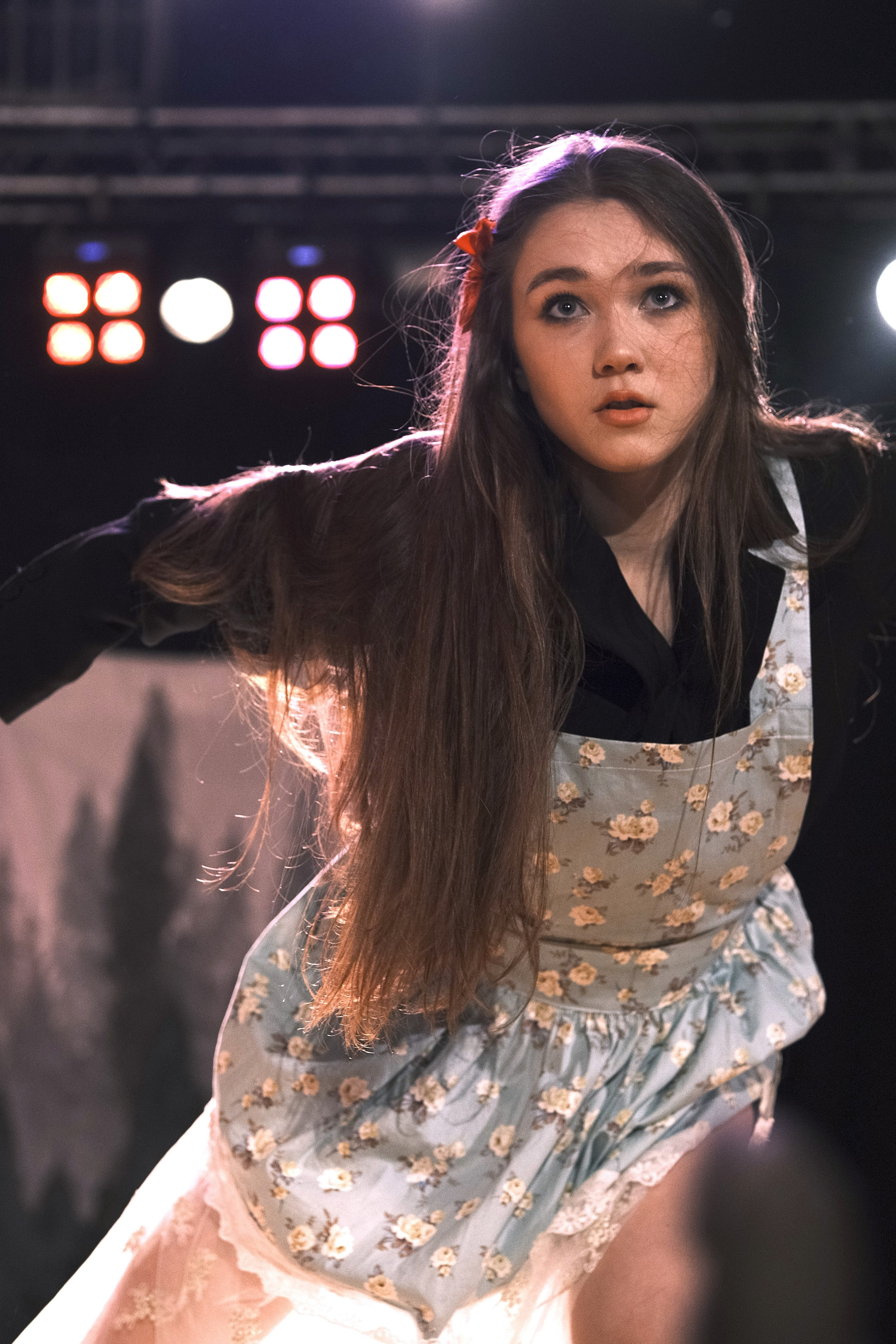 Концерты. NVSL STD