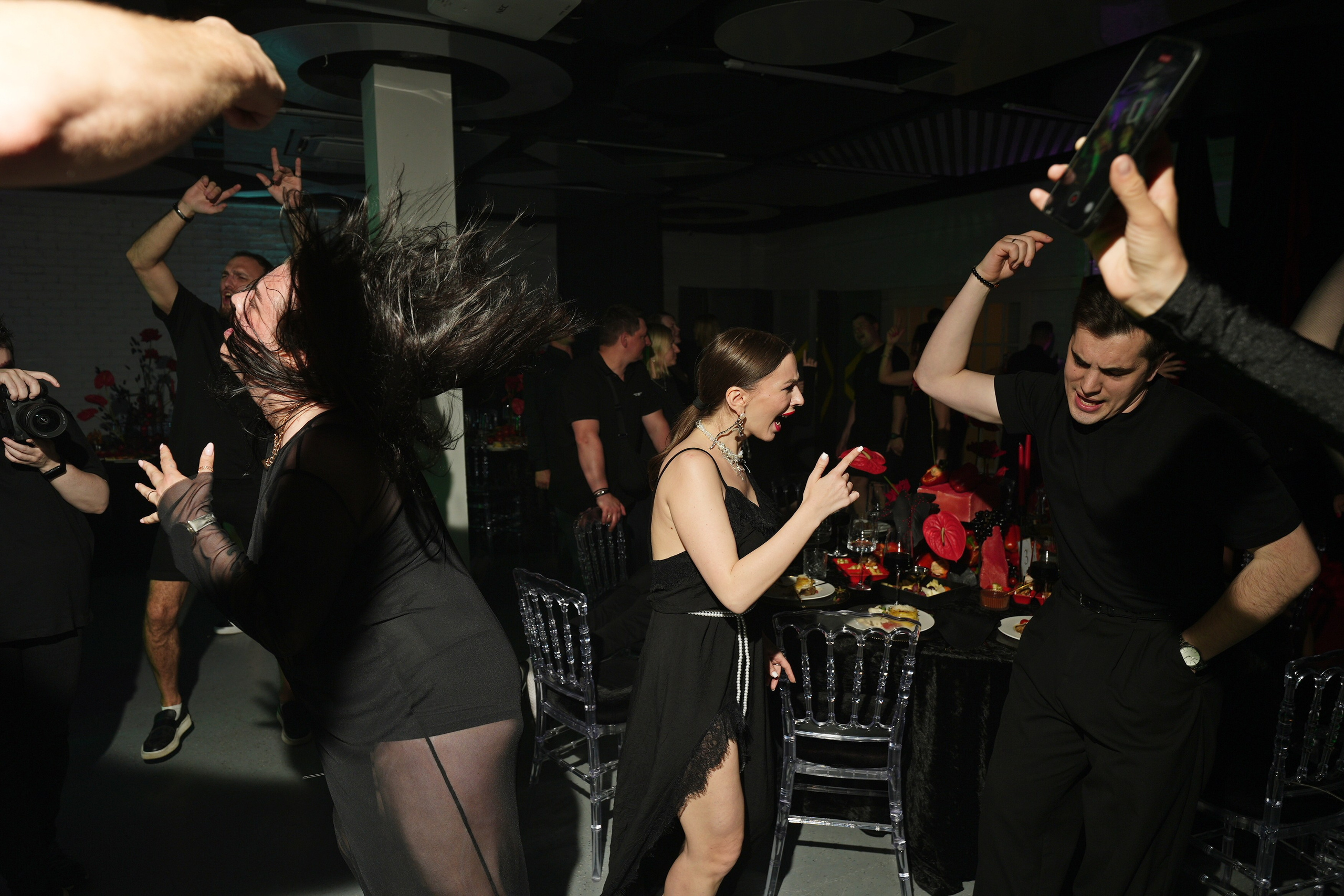 Алена. Семейный и свадебный фотограф Минск, Беларусь Анна Орловская