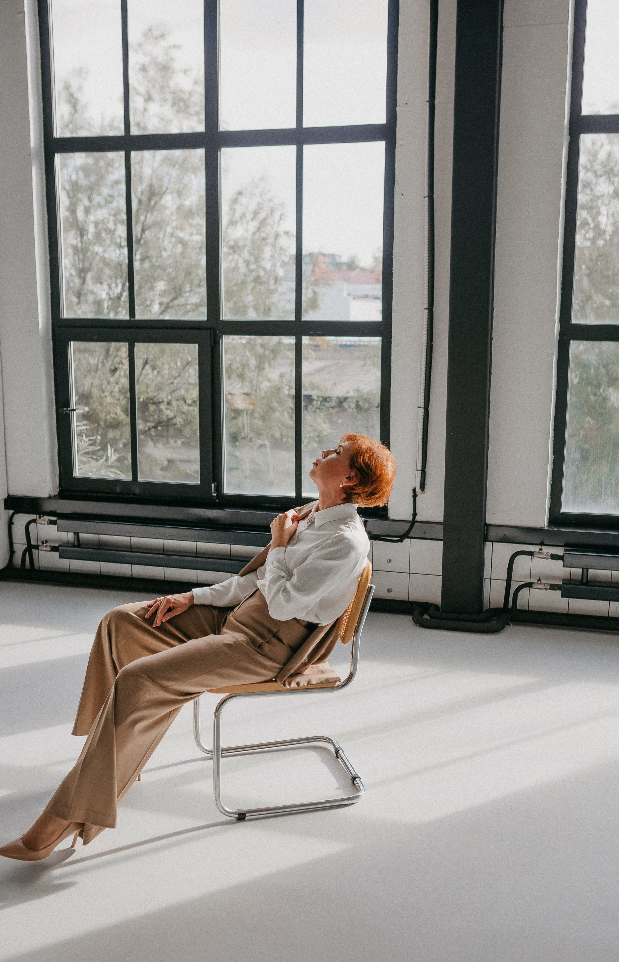 Елена. Семейный фотограф в Сургуте