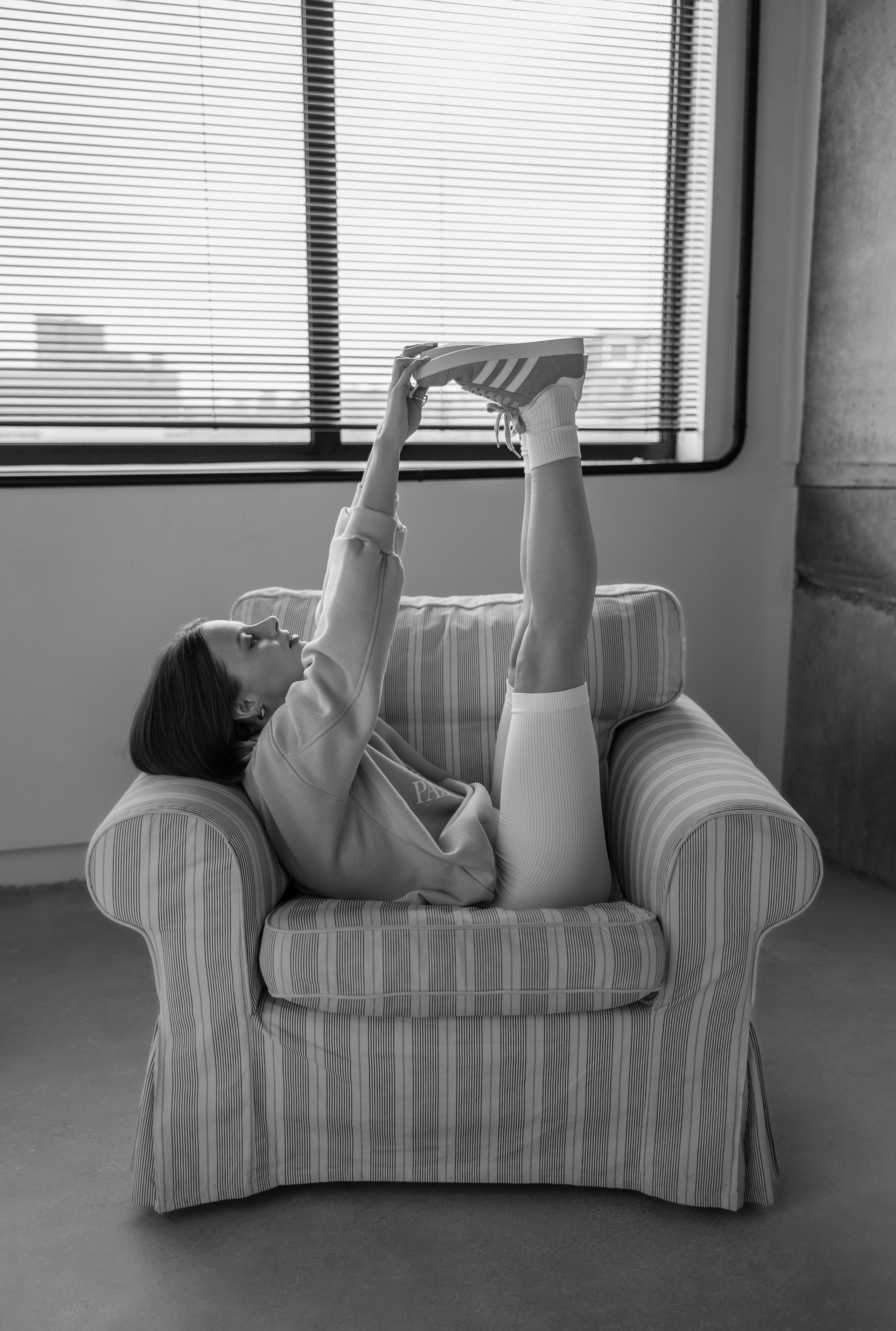 София. Свадебный и семейный фотограф Москва Назарова Ольга