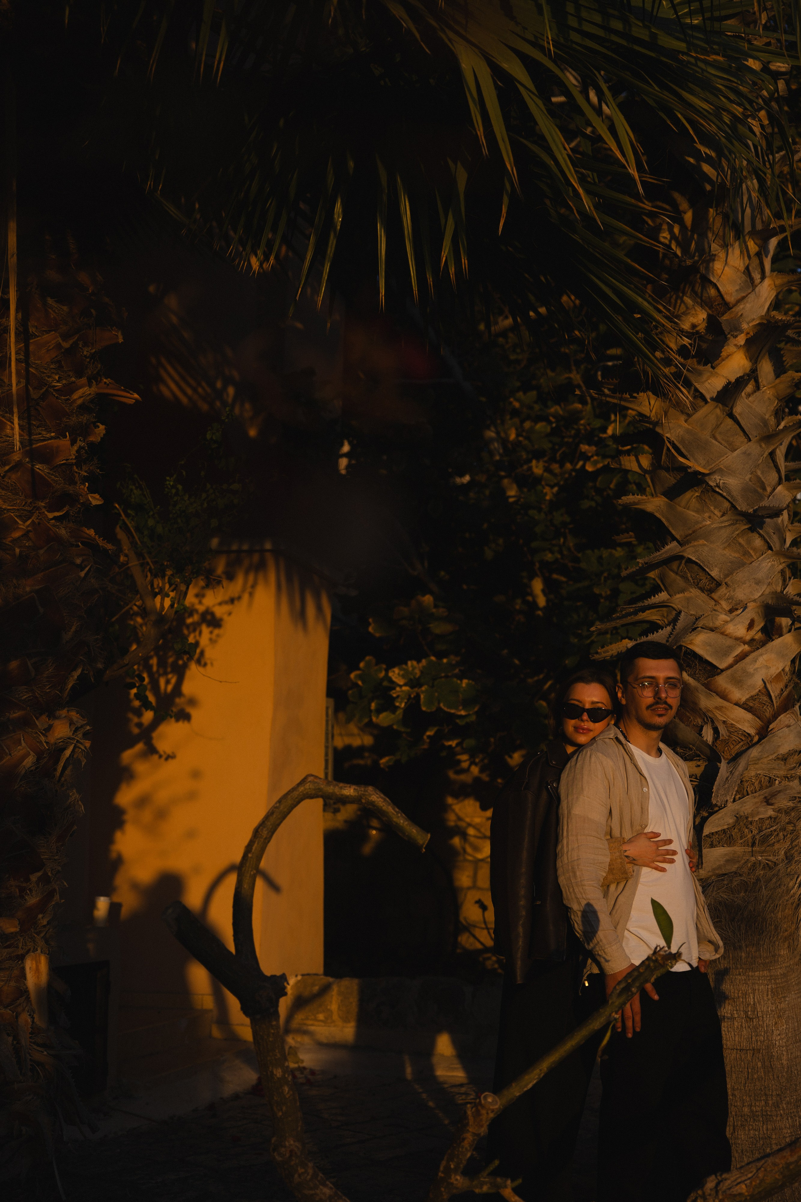 Лавстори в Тель-Авиве. Свадебный и репортажный фотограф в Санкт-Петербурге | Михаил Песиков