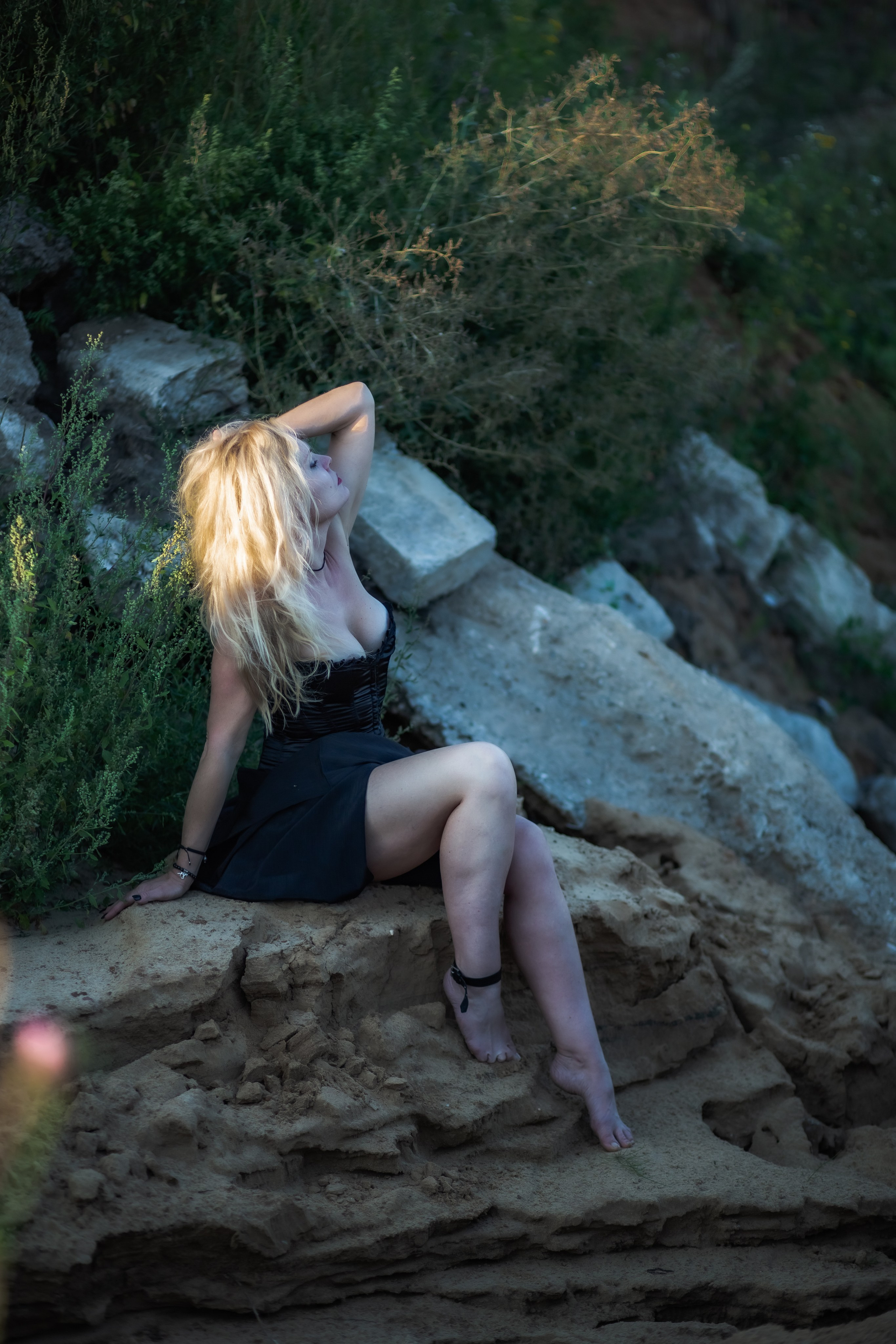 Мои работы. SUSHILIN ALEXANDER PHOTOGRAPHY