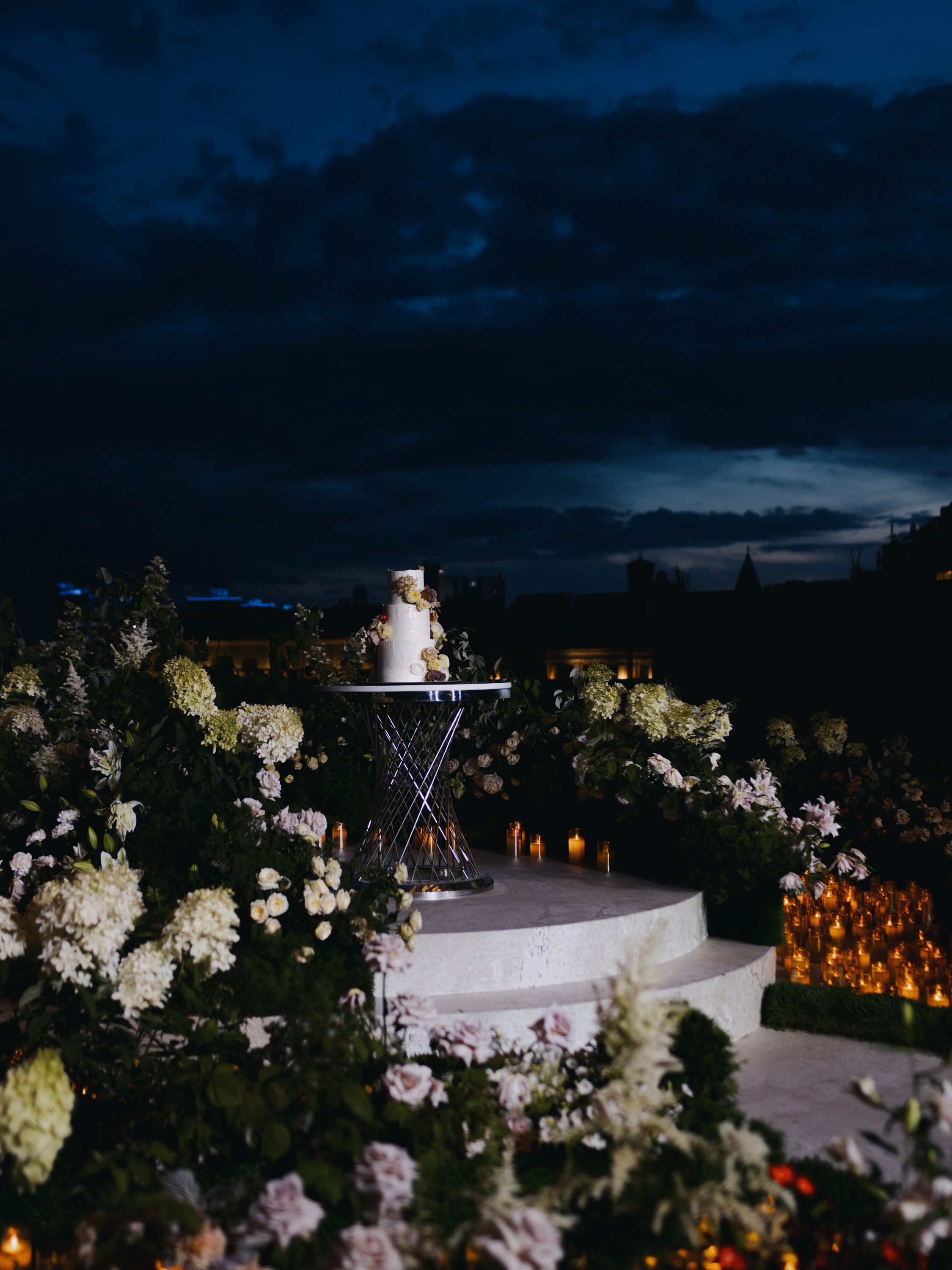 В | M. Свадебный фотограф Капаева Виктория