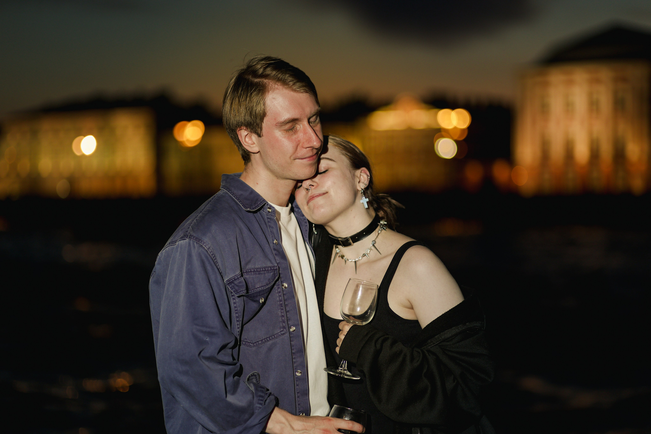 Gravity Project круизы. Репортажный и портретный фотограф в Санктпетербурге. Видиосъемка мероприятий в Санкт-Петербурге