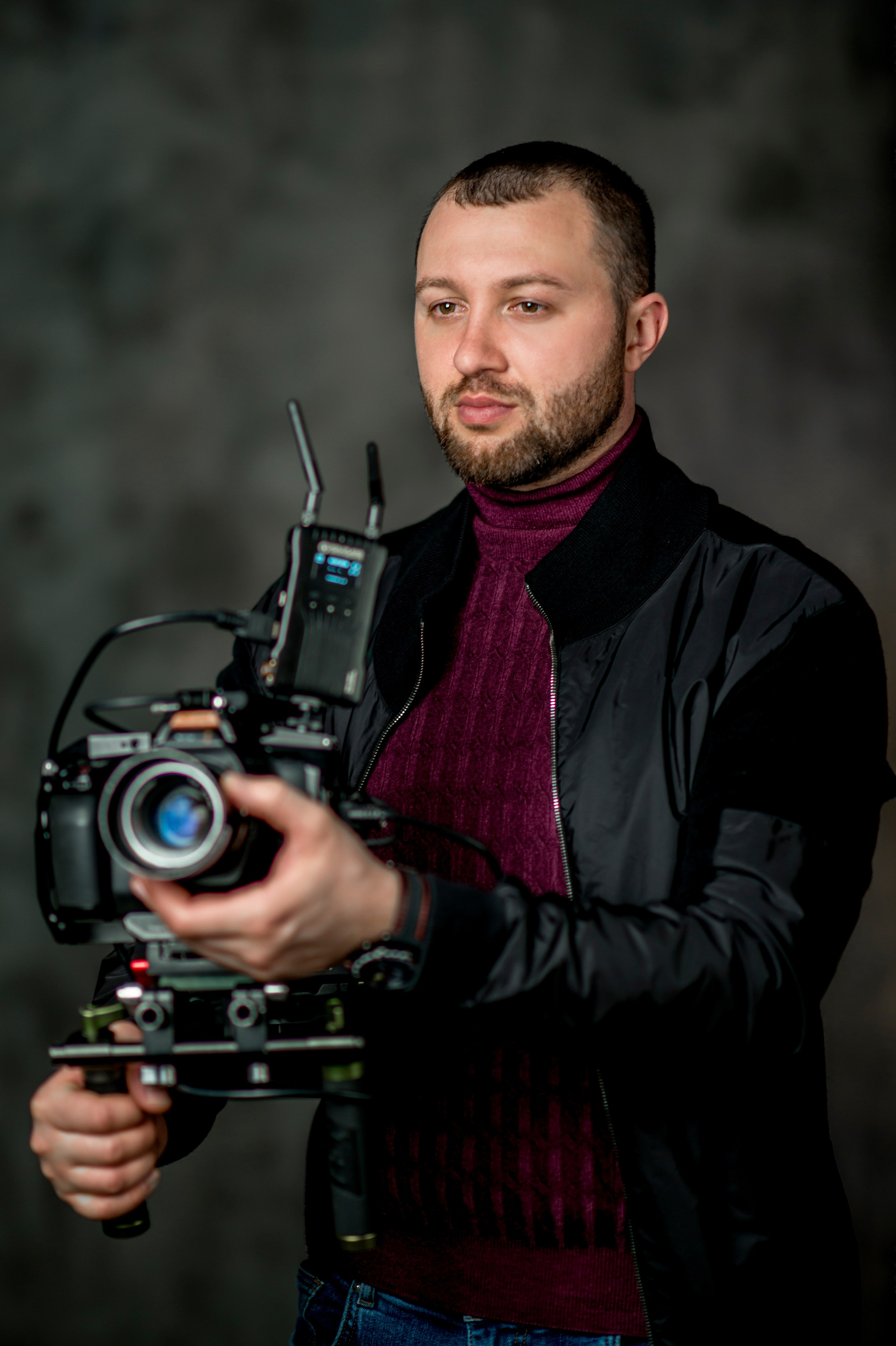 КОНТЕНТ- ФОТОСЕССИЯ. Фотограф Юлия Антушева