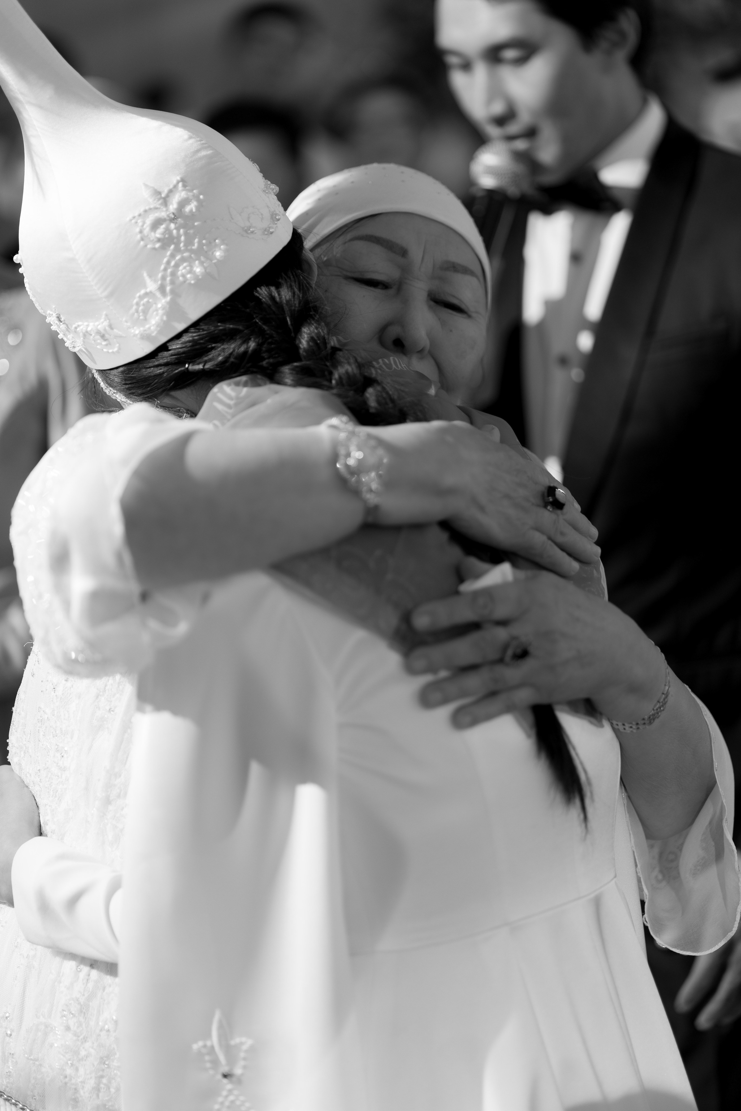 Kuralay Uzatu (Rixos). ___________________________________________________