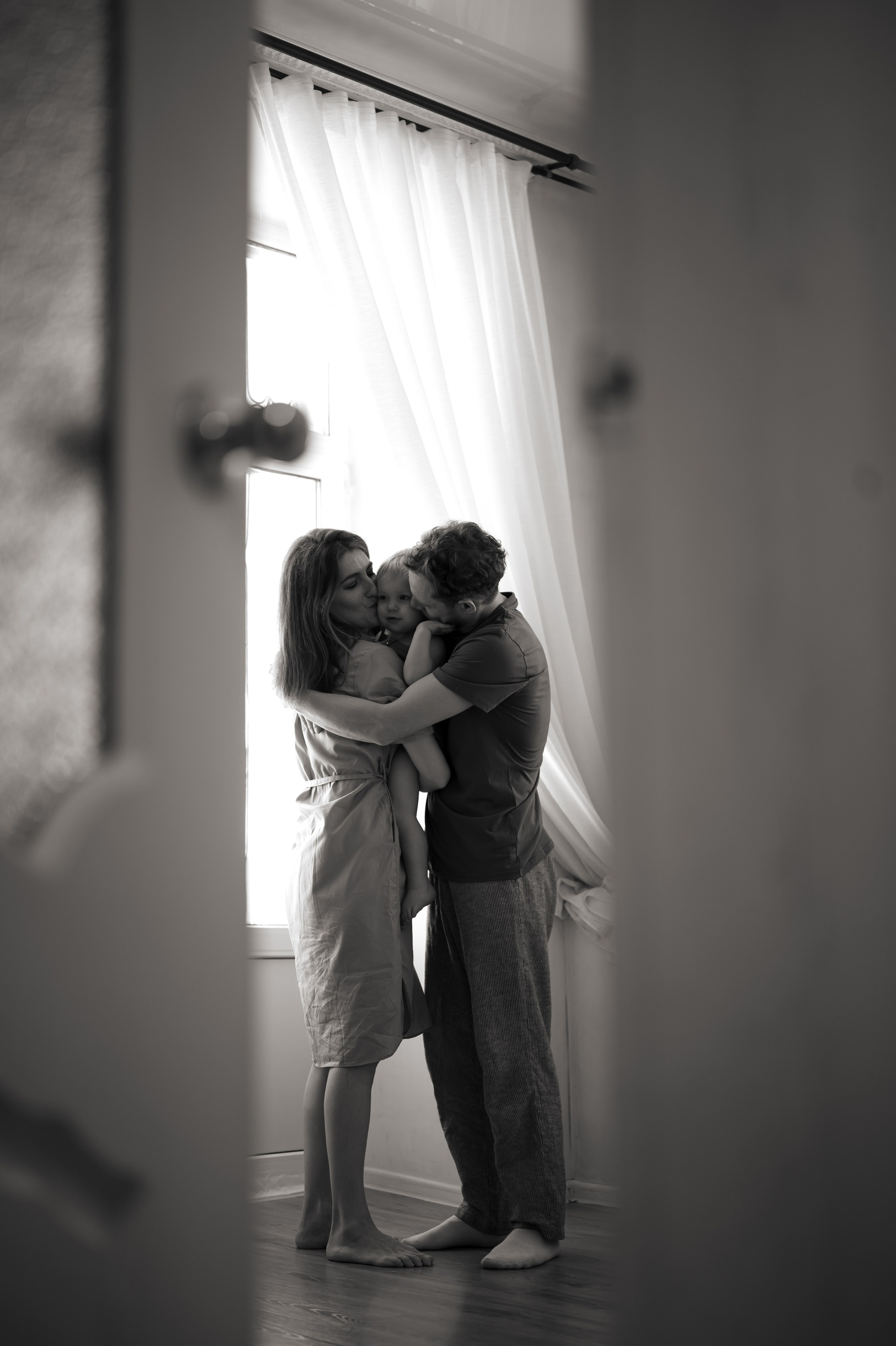 Семейная фотосессия. Свадебный фотограф Йошкар-Ола Казань