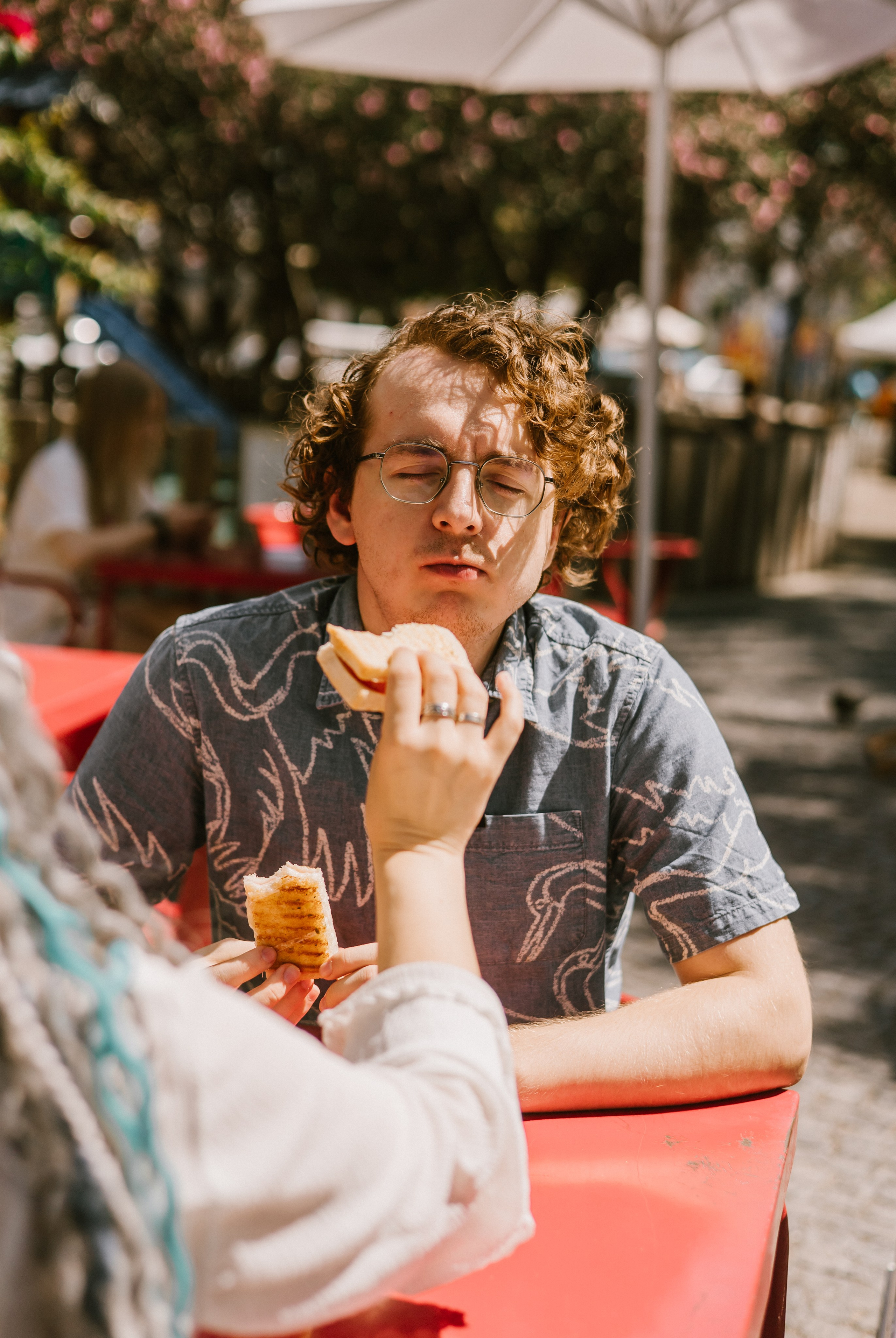 Lhkkkk. Wedding and family photographer OLGA KILVEIN