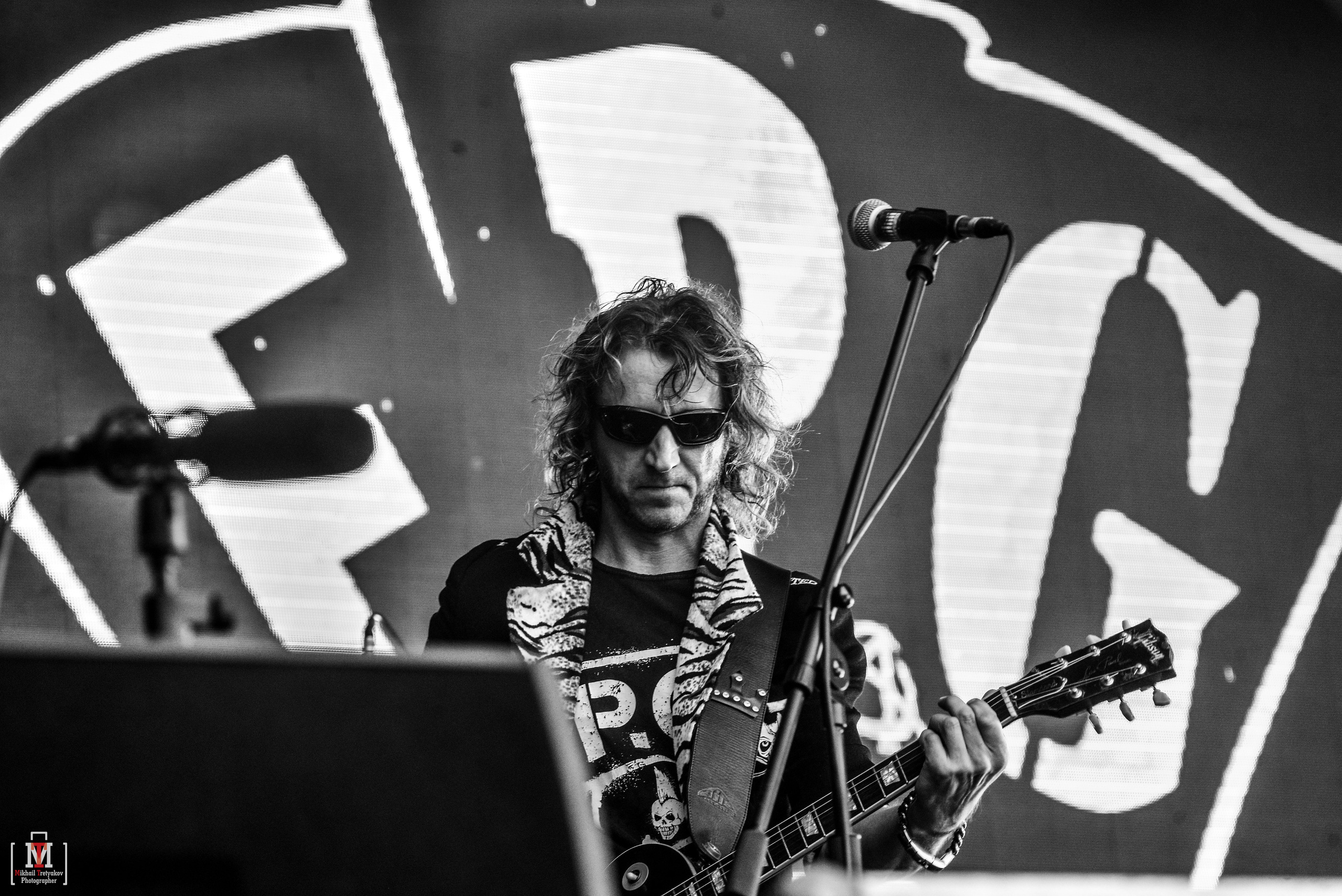 Фестиваль «Музыка Свободы». Свадебный и семейный фотограф в Екатеринбурге Михаил Третьяков