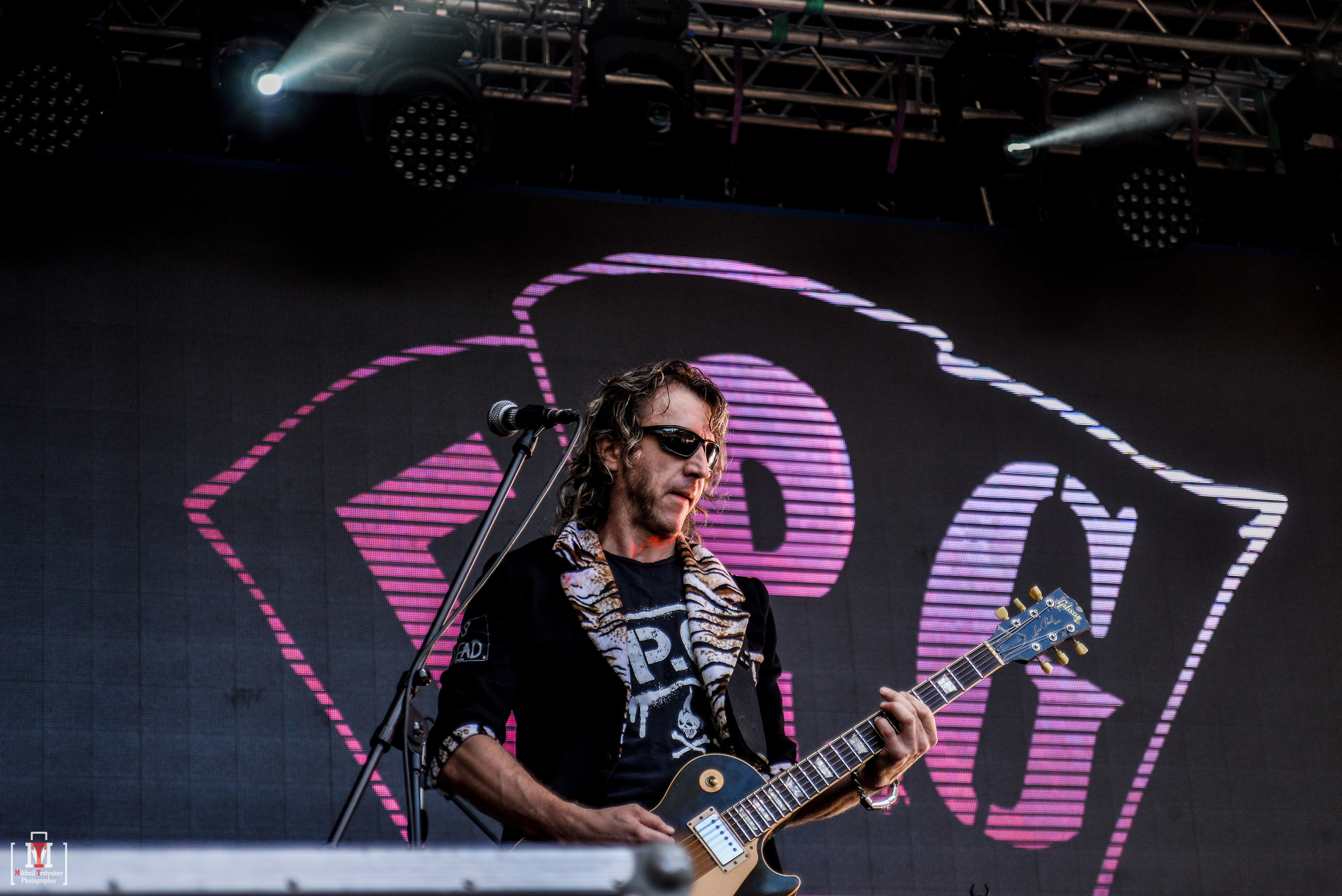 Фестиваль «Музыка Свободы». Свадебный и семейный фотограф в Екатеринбурге Михаил Третьяков