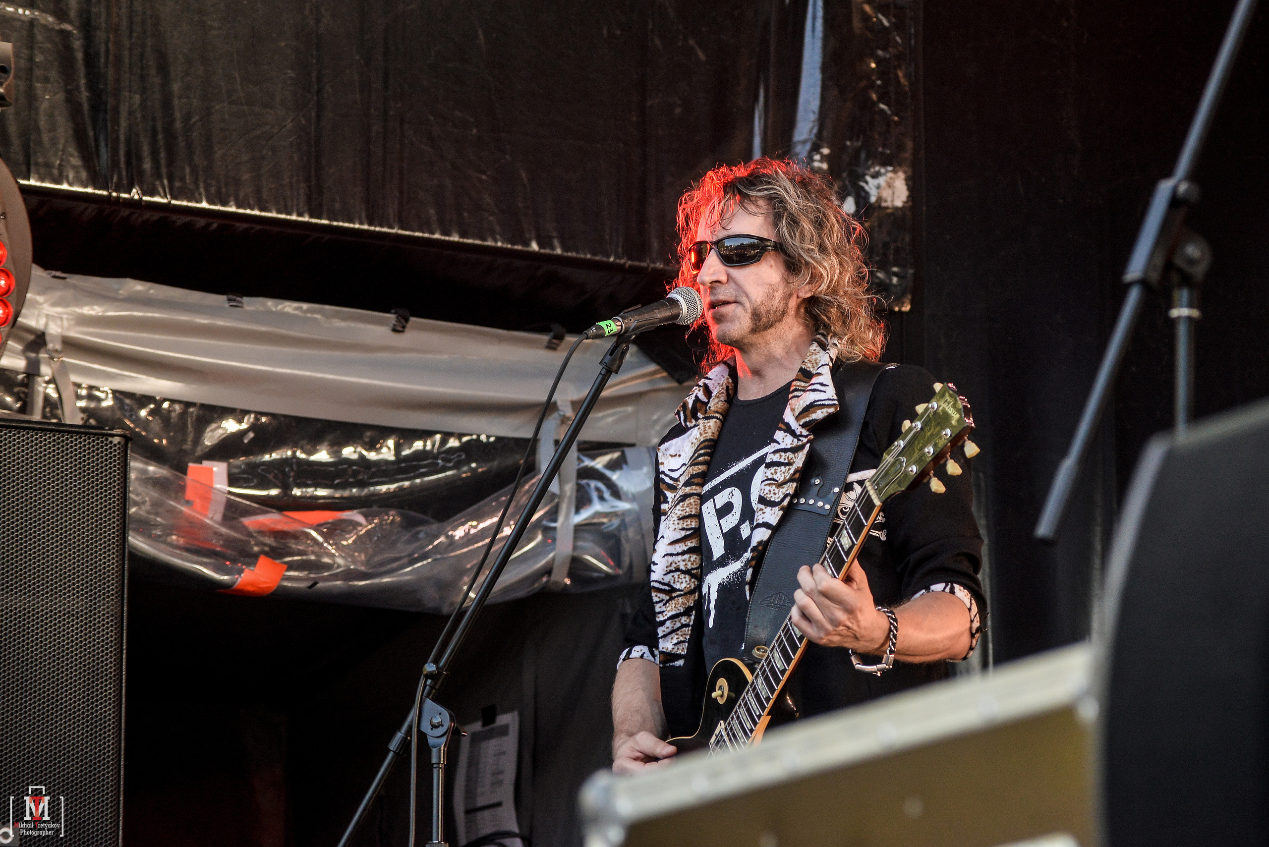 Фестиваль «Музыка Свободы». Свадебный и семейный фотограф в Екатеринбурге Михаил Третьяков