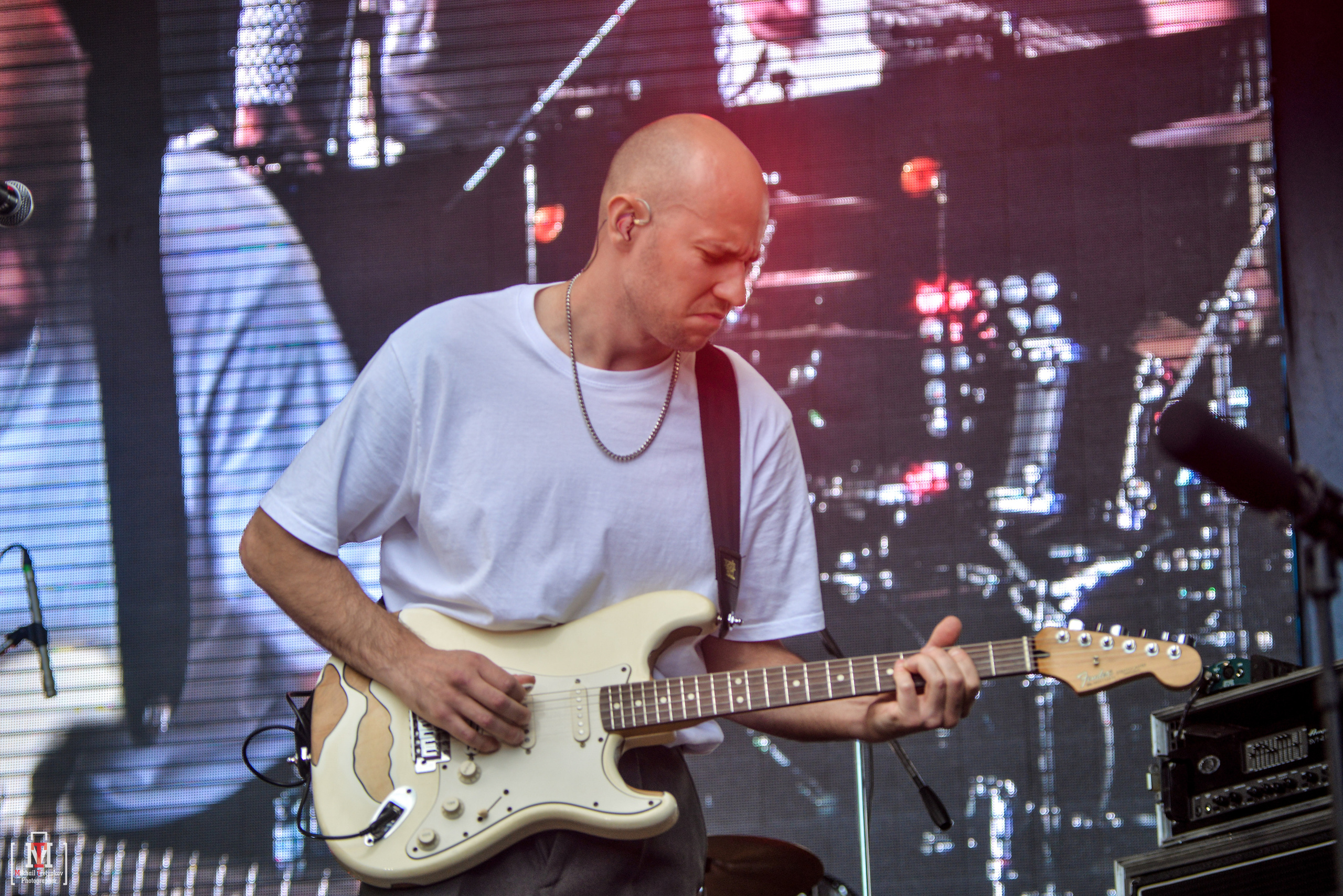 Фестиваль «Музыка Свободы». Свадебный и семейный фотограф в Екатеринбурге Михаил Третьяков