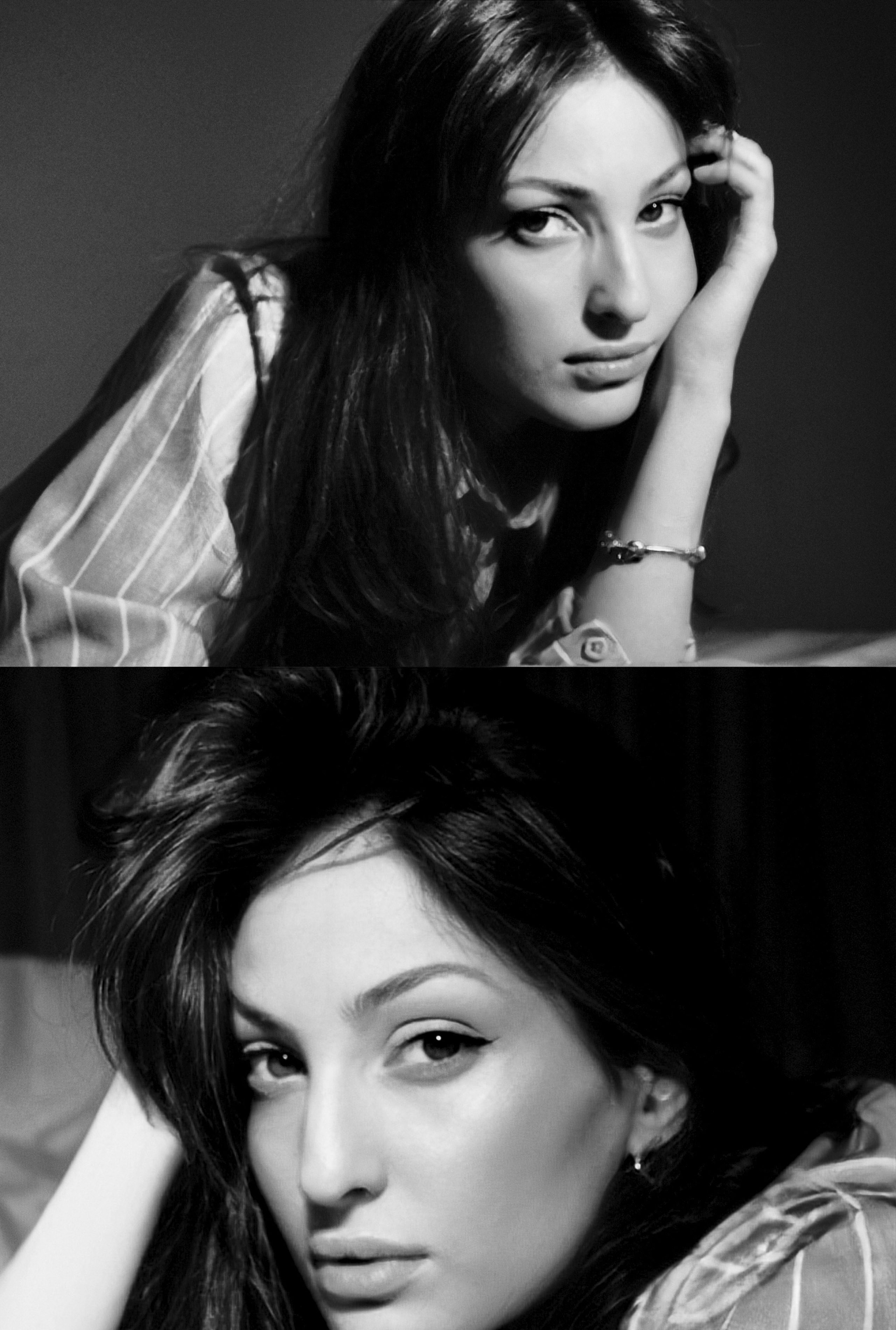 97275. Главная