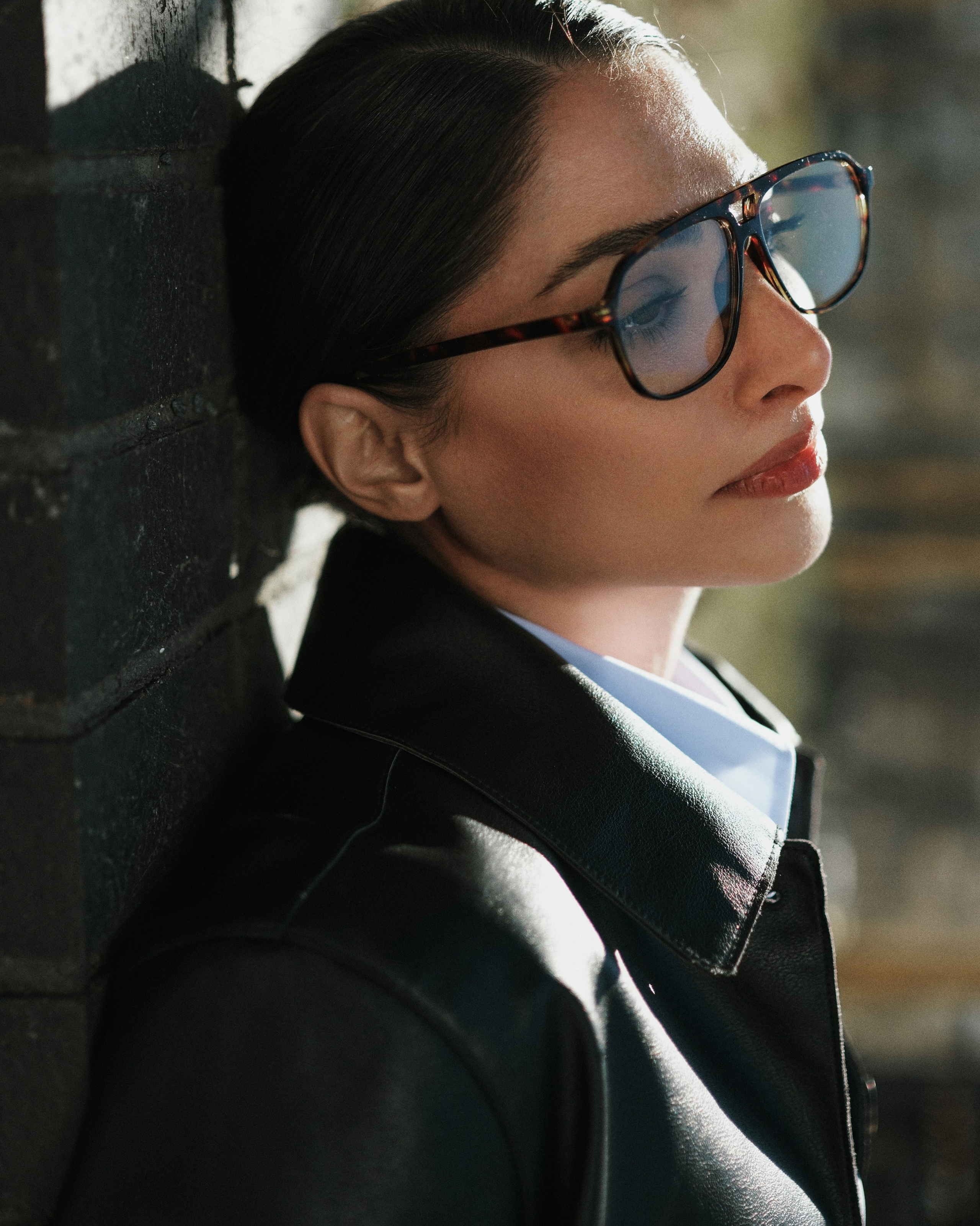 Джансу. Главная