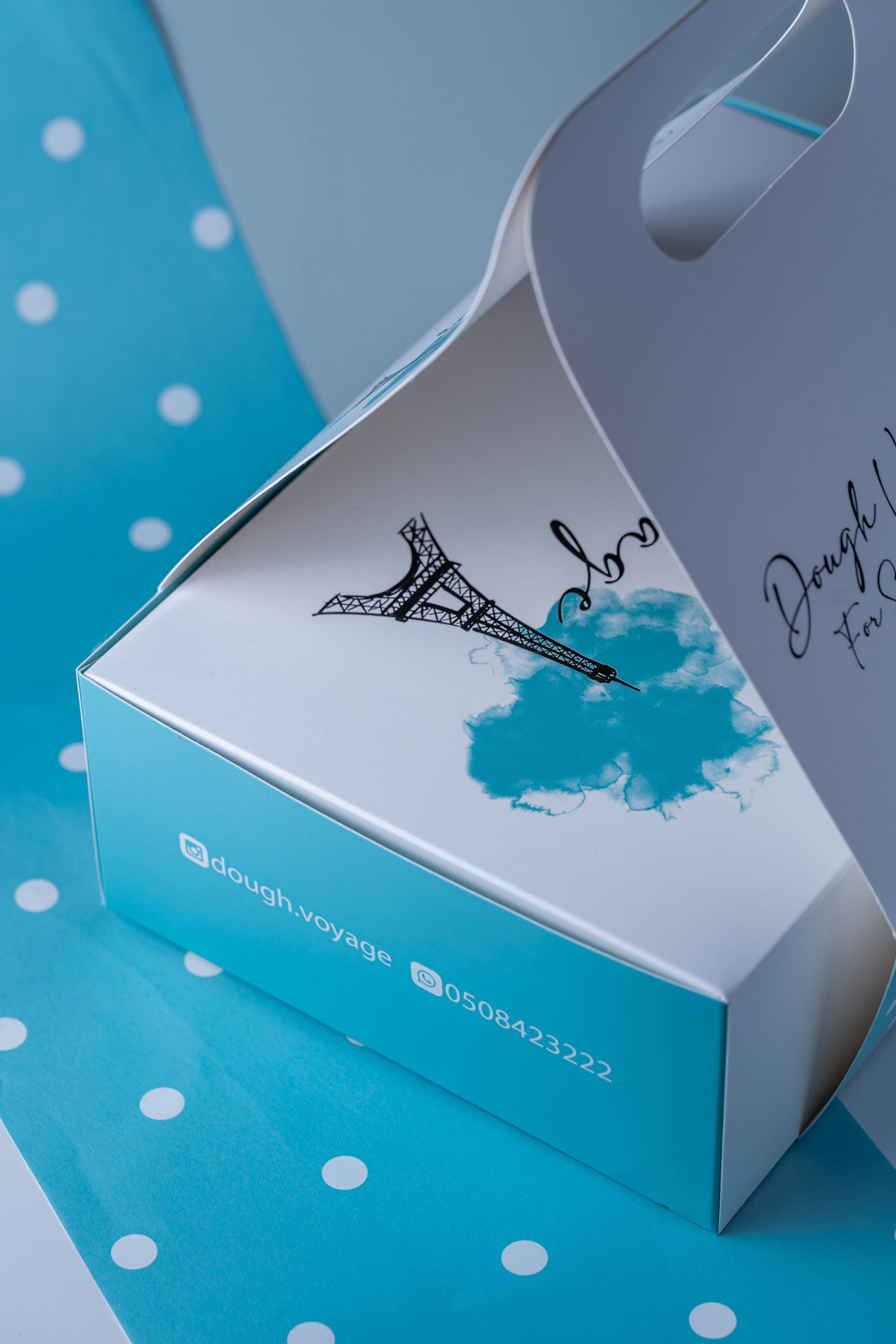 Фуд фотограф Дубай и Москва. Фотограф и видеограф в Москве и Абу Даби Мария Кулагина