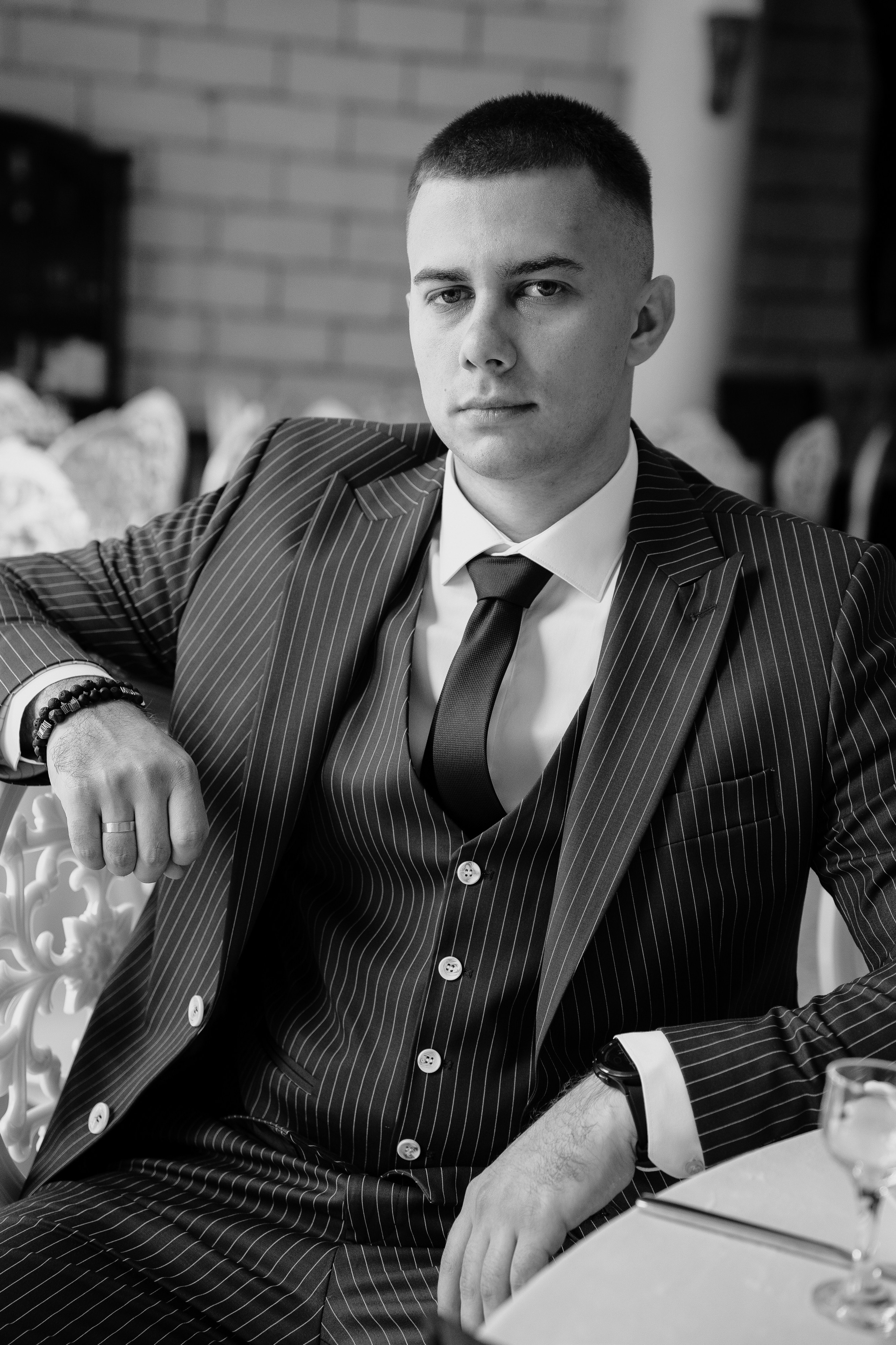 Александр+Ксения. Свадебный фотограф в Краснодаре Алексей Кудинов