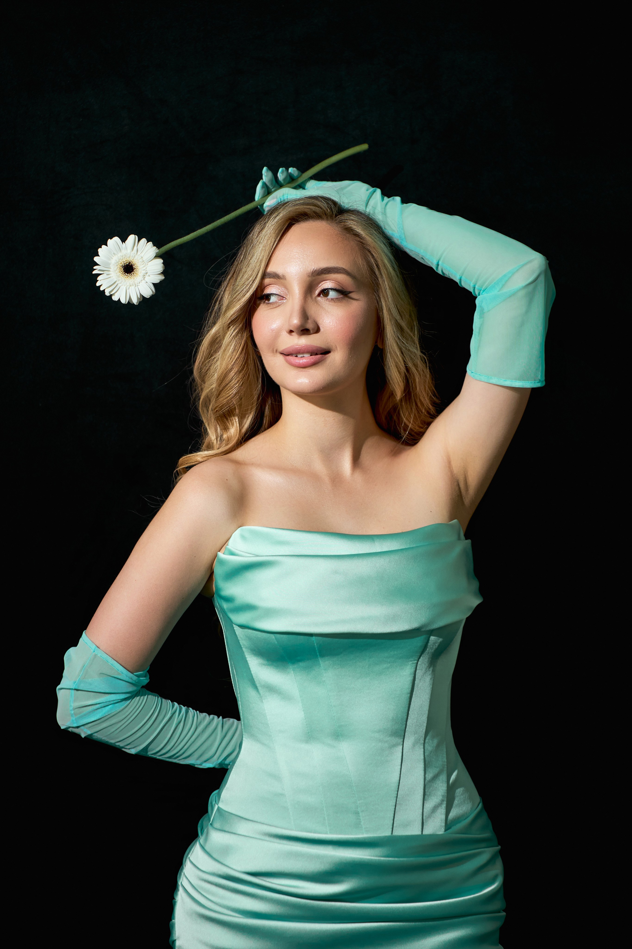 Красивое сватовство со звездами в Сид Холе в Пятигорске! ТВИНС СТУДИО. ТВИНС СТУДИО — лучшие свадебные фотографы и видеографы в Краснодаре