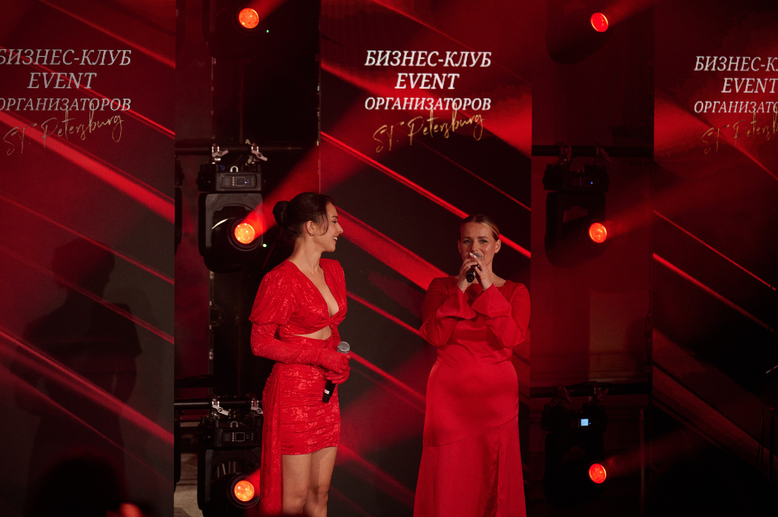 RED BALL (Four Seasons Lion Palace St. Petersburg 5*). Свадебный фотограф в Санкт-Петербурге, Москве, СПб Сергей Поддубный