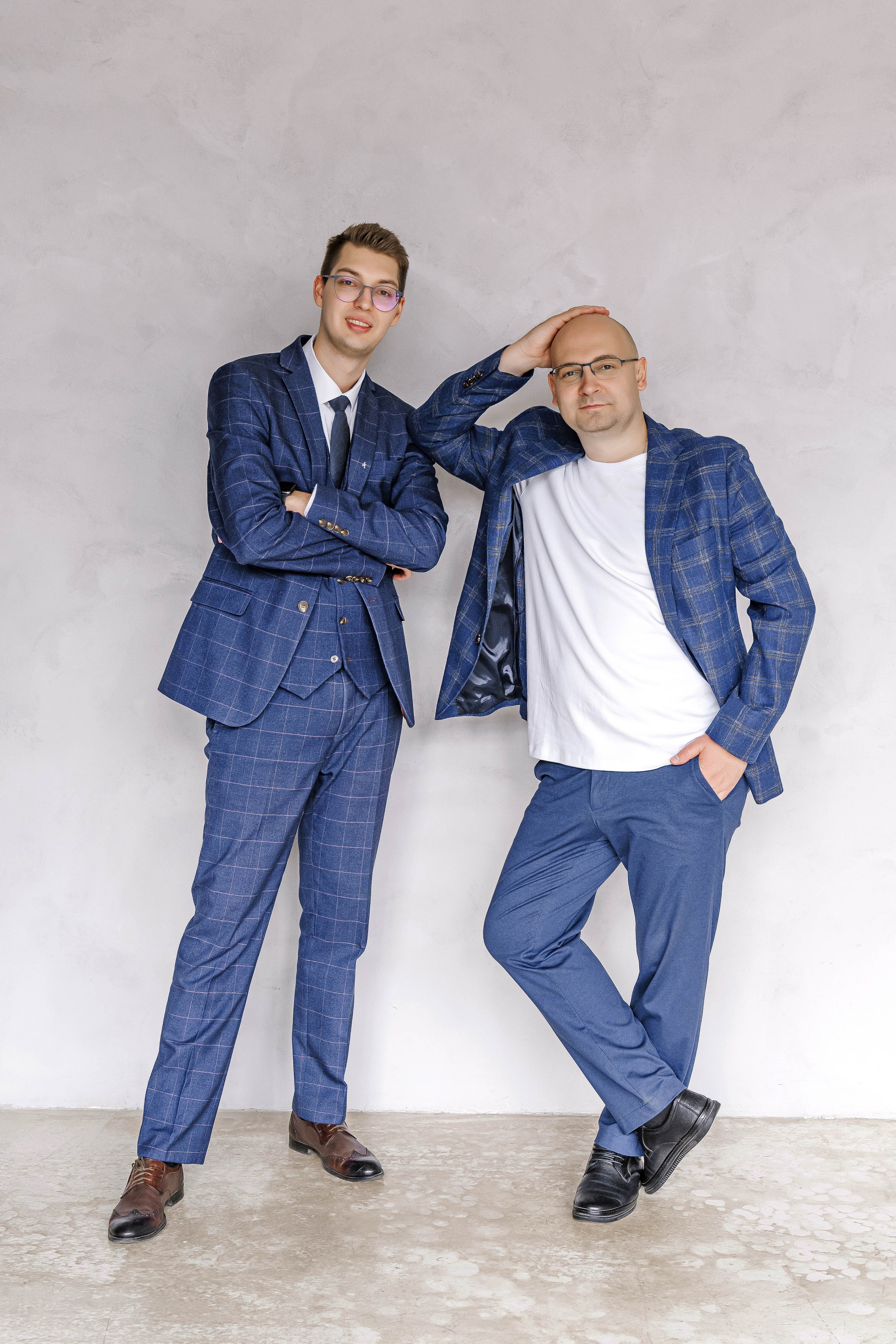 Avtor_law. Фотограф в Екатеринбурге