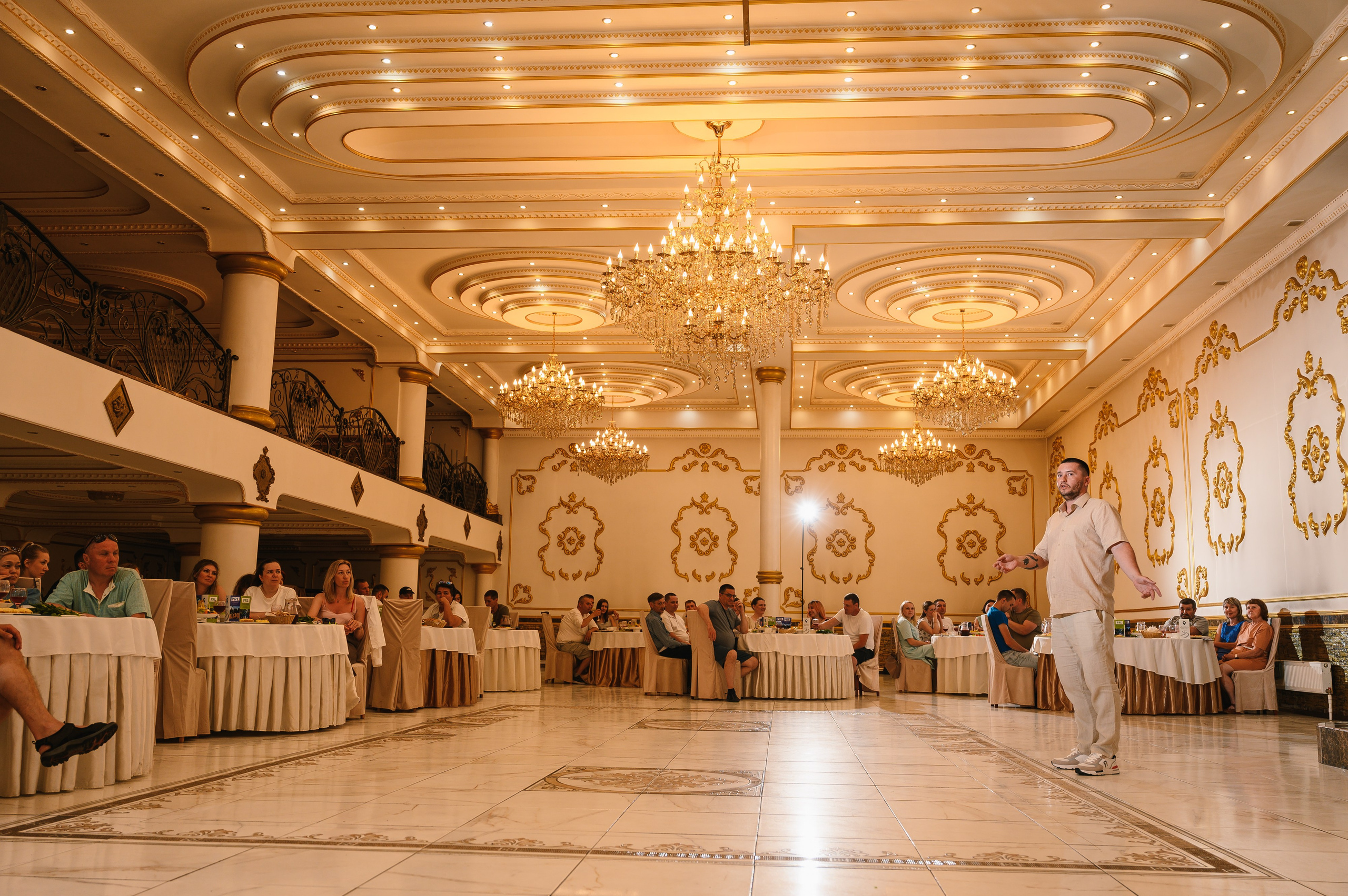 Презентация Pegasus Ride Ltd. Wedding and family photographer USA