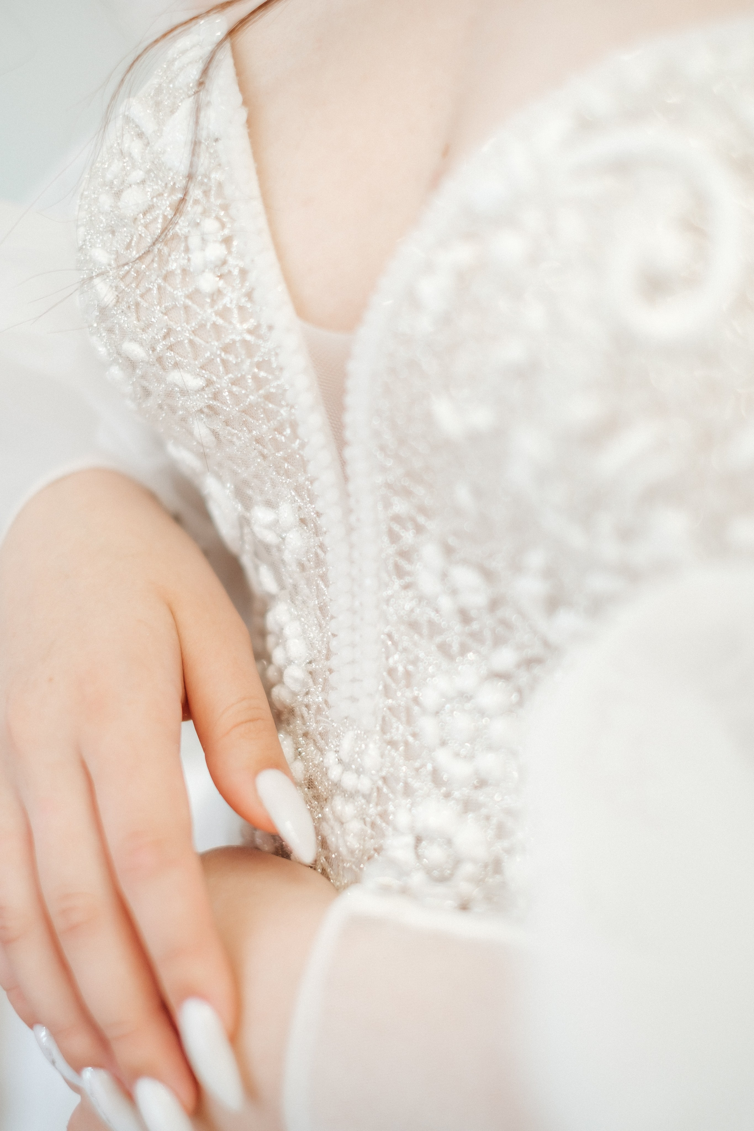 Антон Юлия. Фотограф в Кемерово Анастасия Филаткина