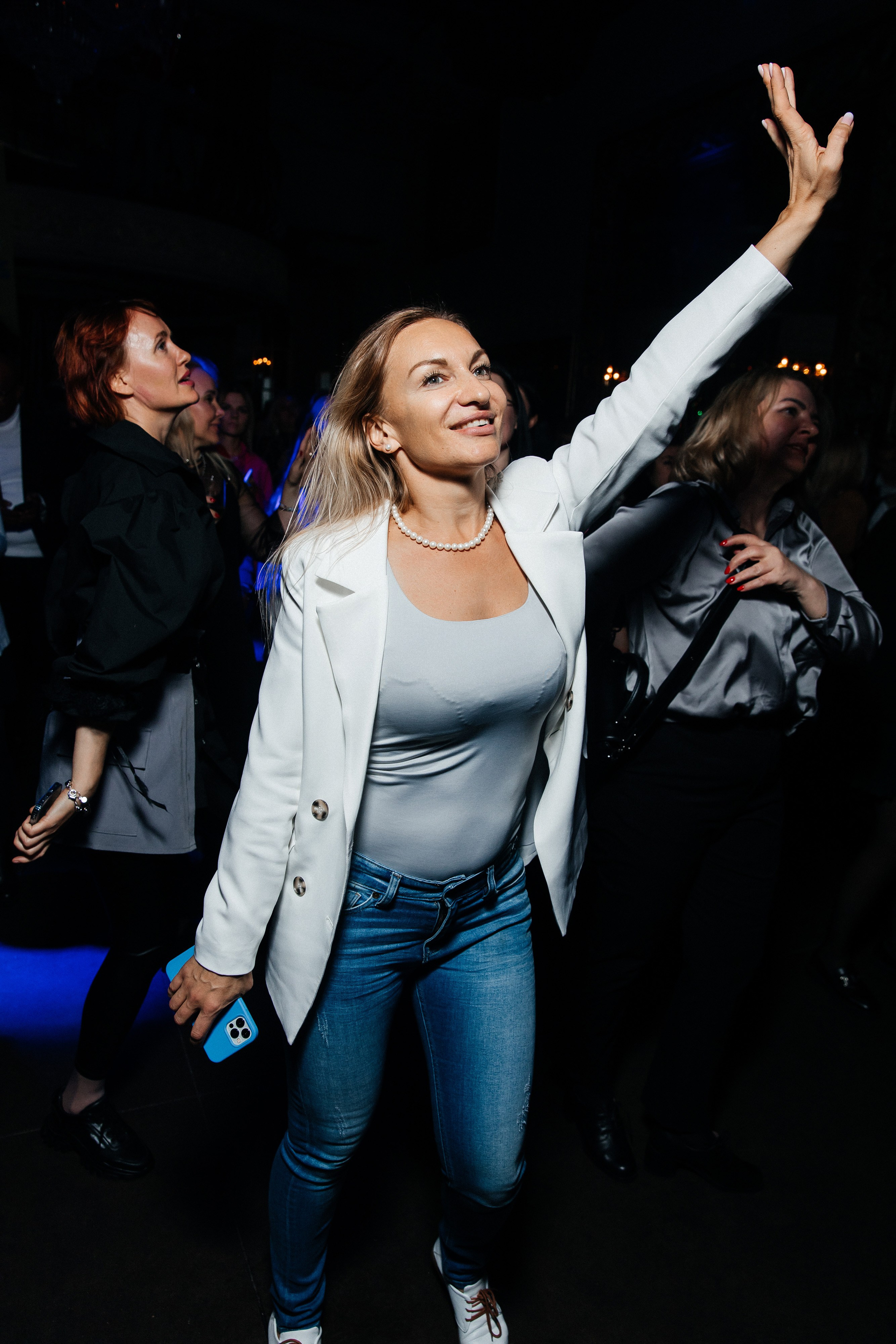 Corporate Event TEZ Tour. Свадебный и репортажный фотограф