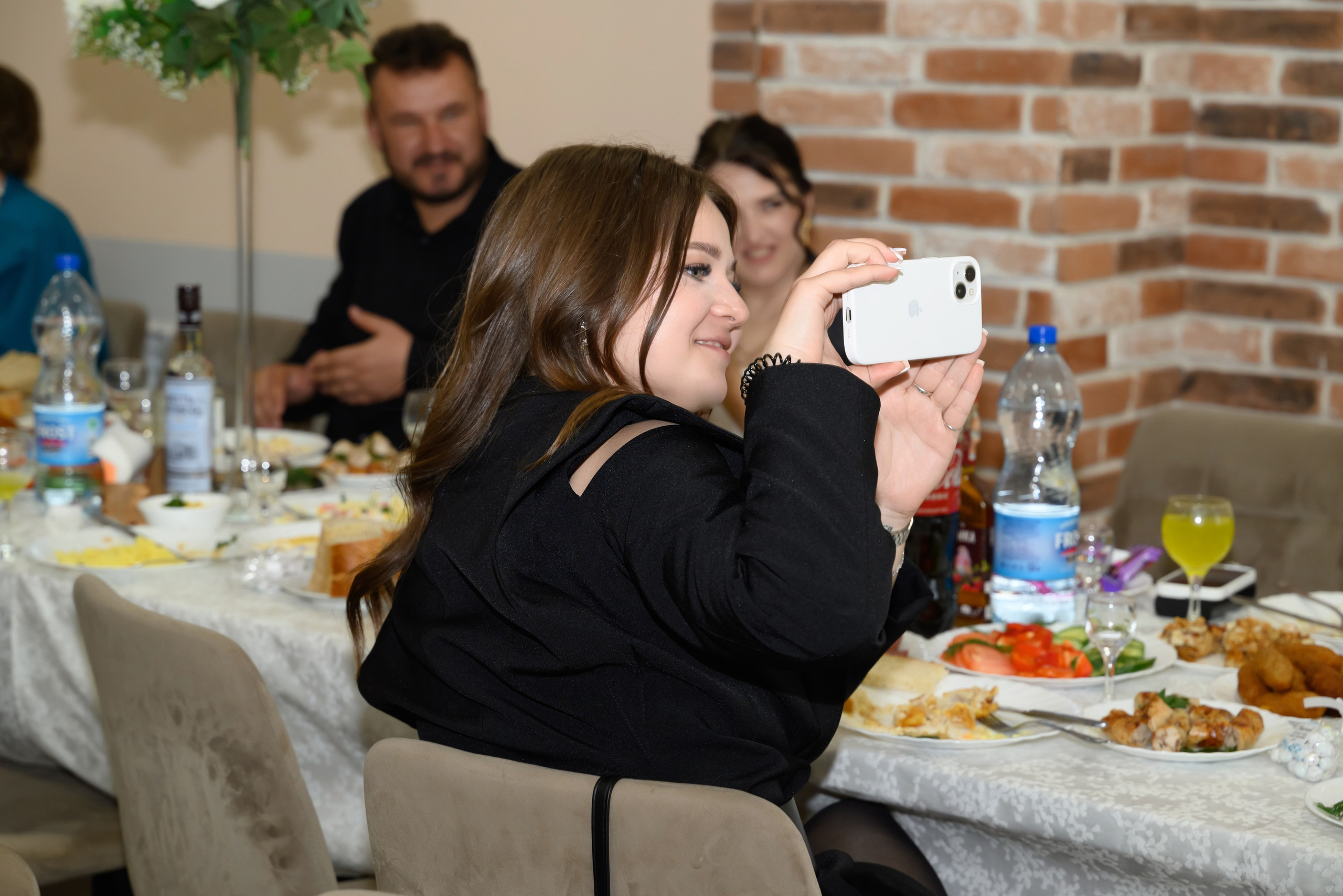 D&L. Фотограф в Лунинце и Брестской области