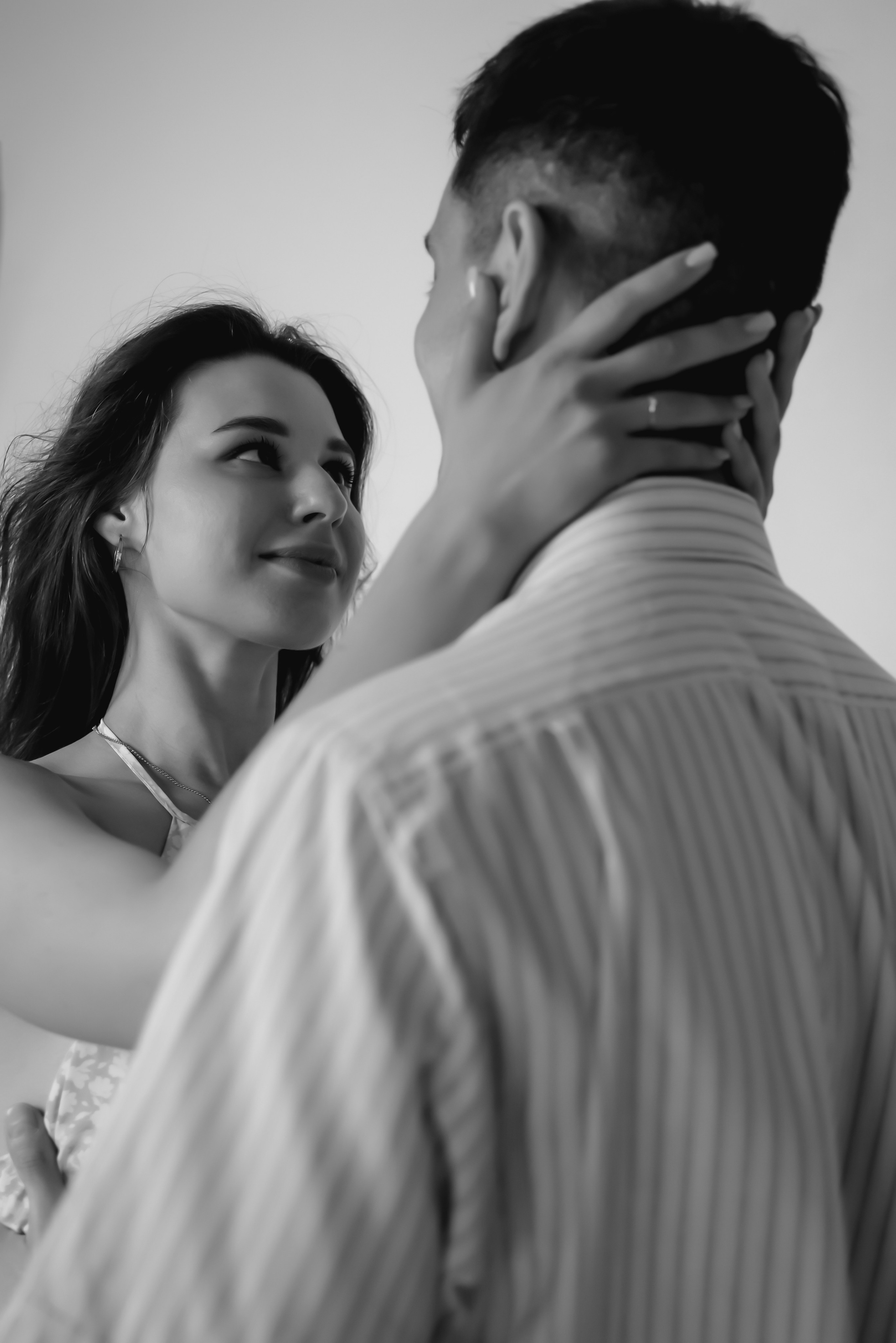 Love Story. Фотограф в Лунинце и Брестской области