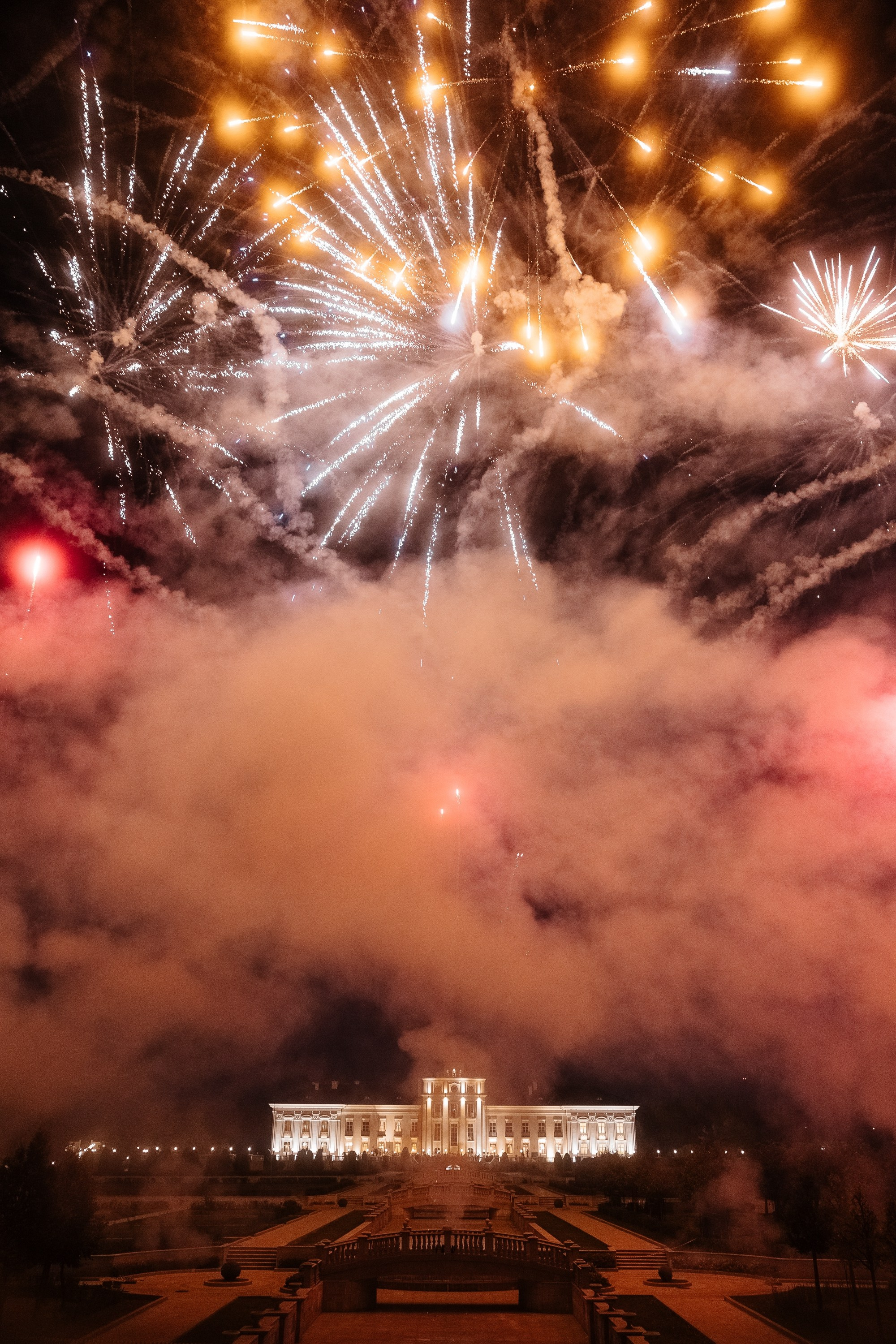 Репортажное портфолио. Свадебный фотограф в Нижнем Новгороде и Москве Николай Майоров