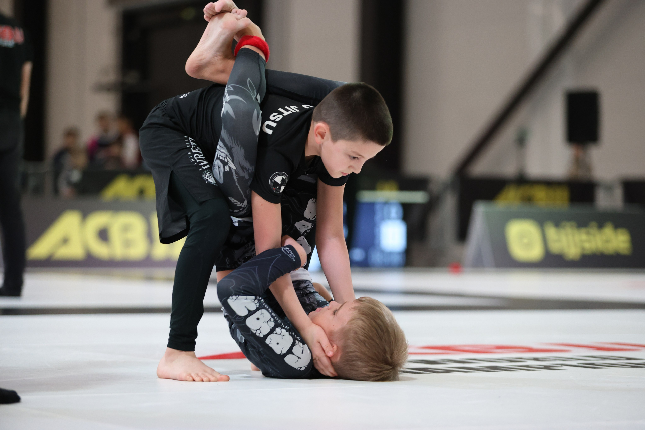 ACBJJ WORLD CHAMPIONSHIP 2023. Репортажный, Event фотограф в Санкт-Петербурге и ЛО Морозов Дмитрий