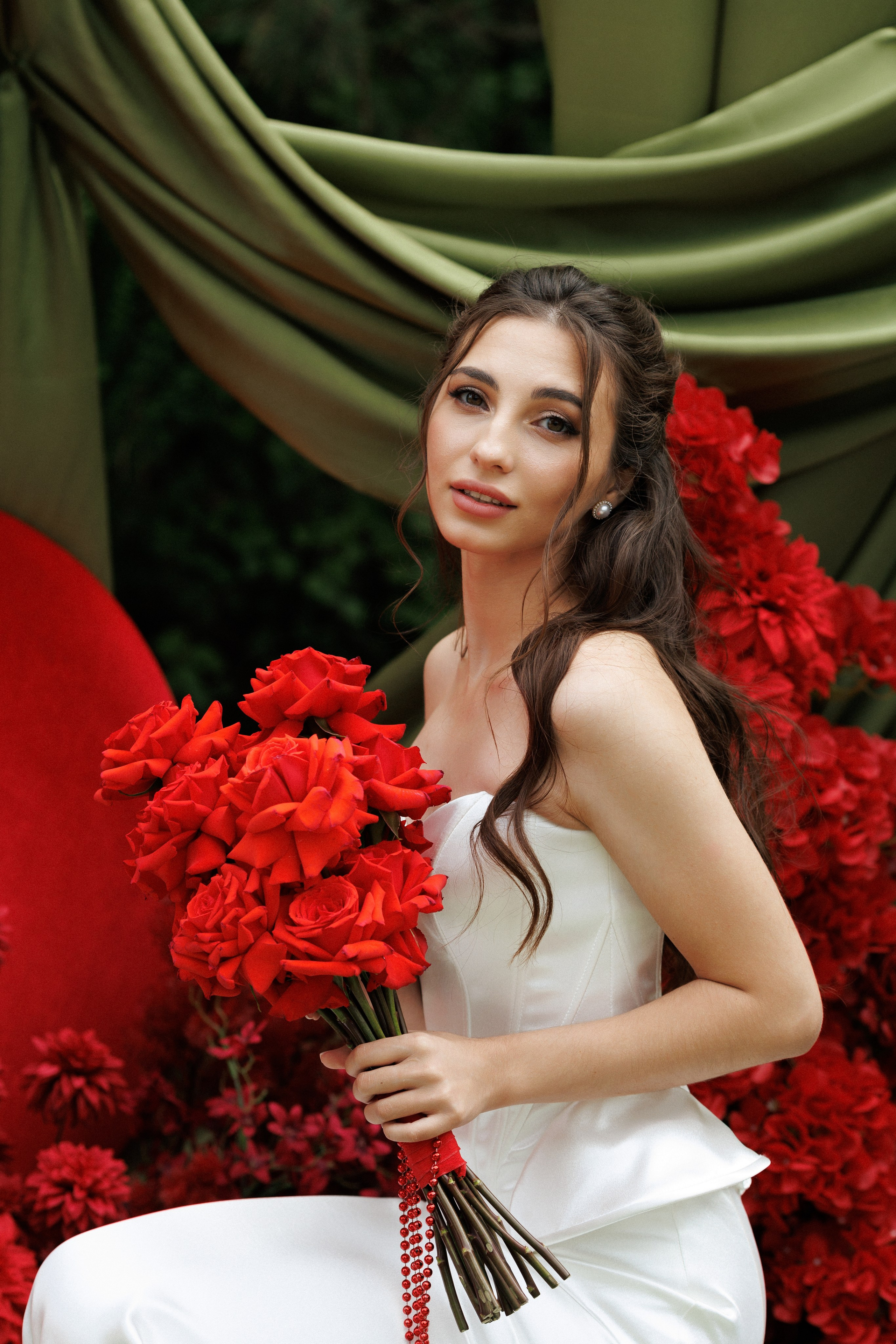 Александр и Анастасия. Фотограф и Видеограф в Ростове на Дону