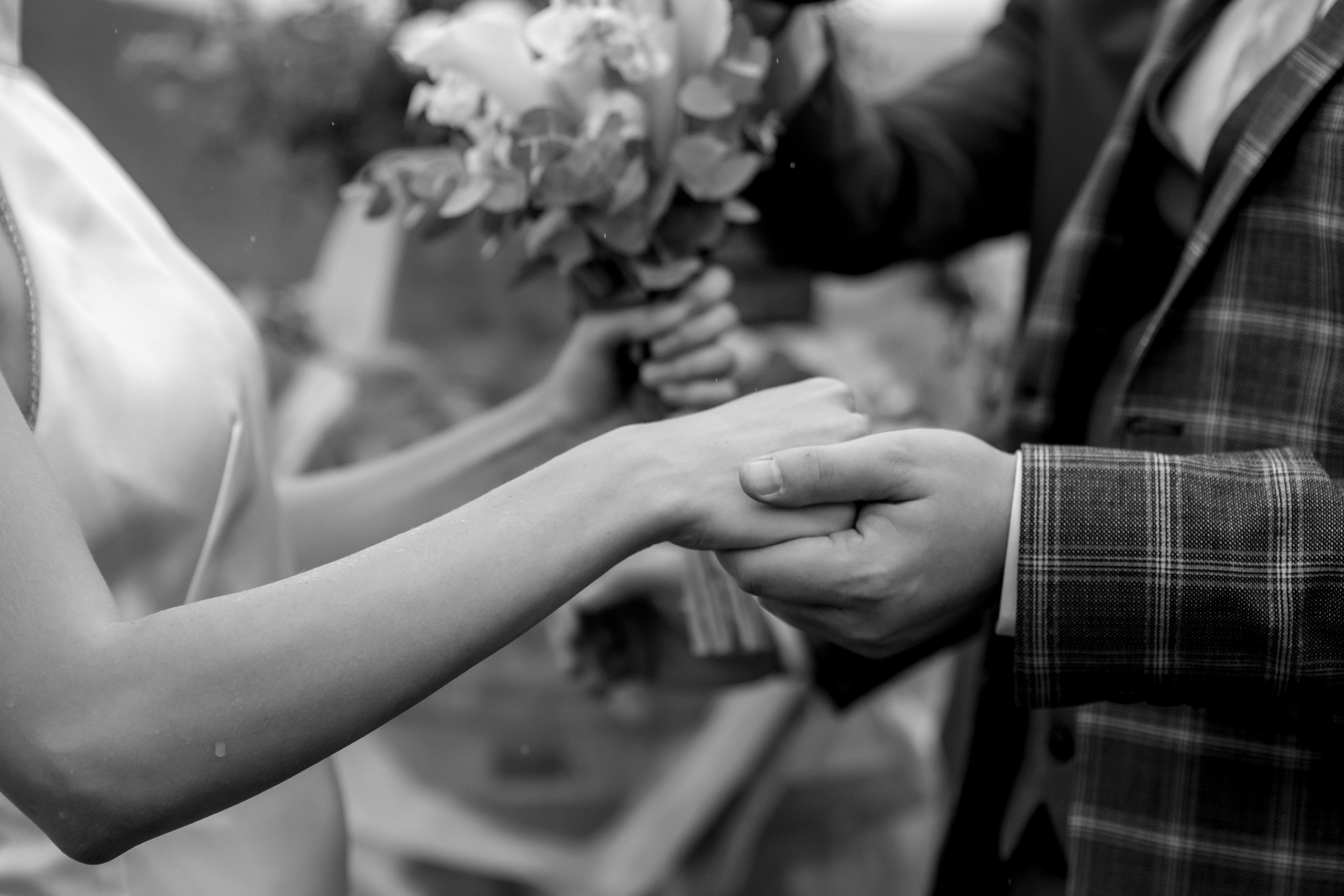 Роман и Анастасия 16/09/2024. Свадебный и семейный фотограф в Севастополе и в Крыму Анастасия Корчак