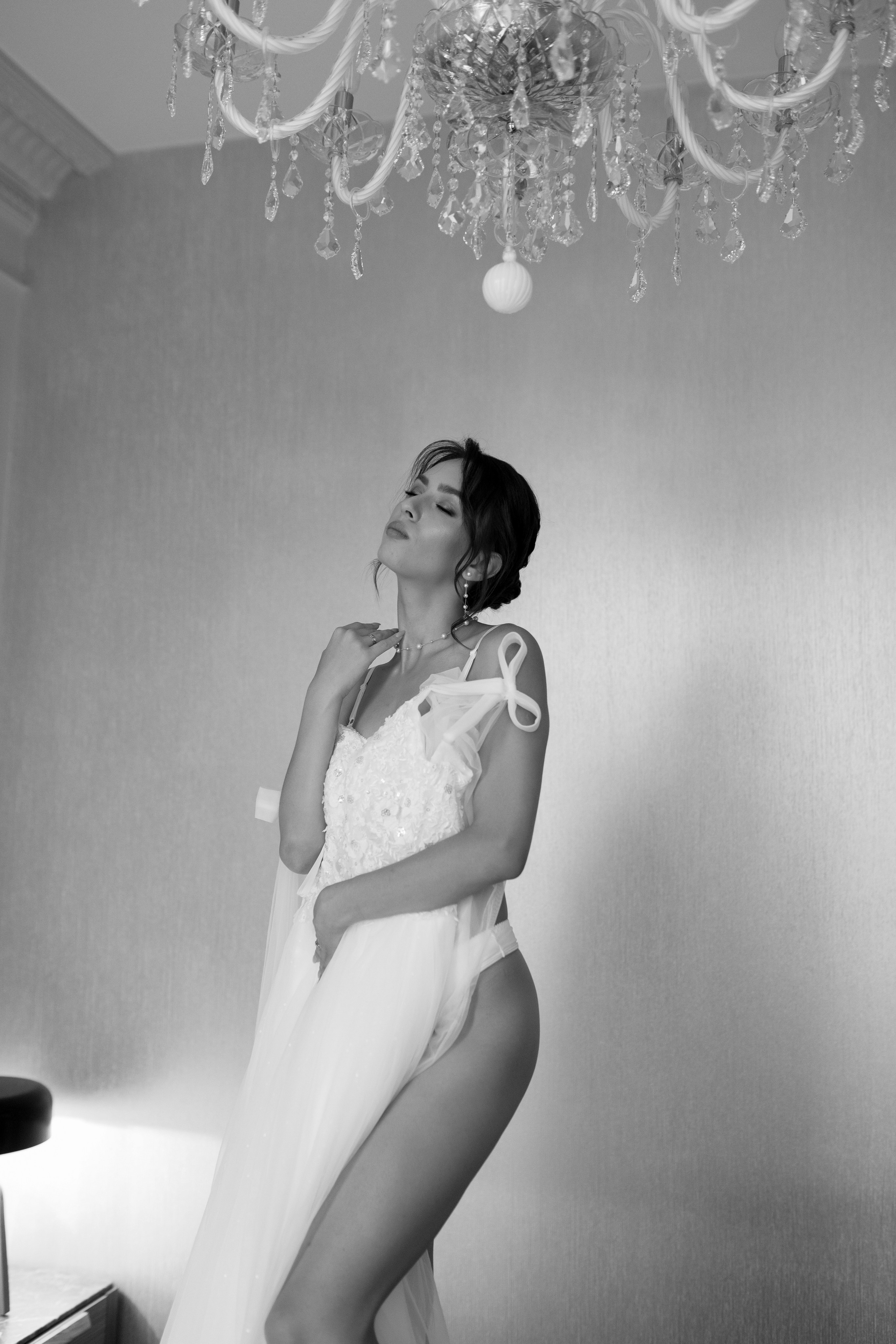 Свадьба Арсения и Валентины. Свадебный и семейный фотограф в Иркутске Яна Лиа