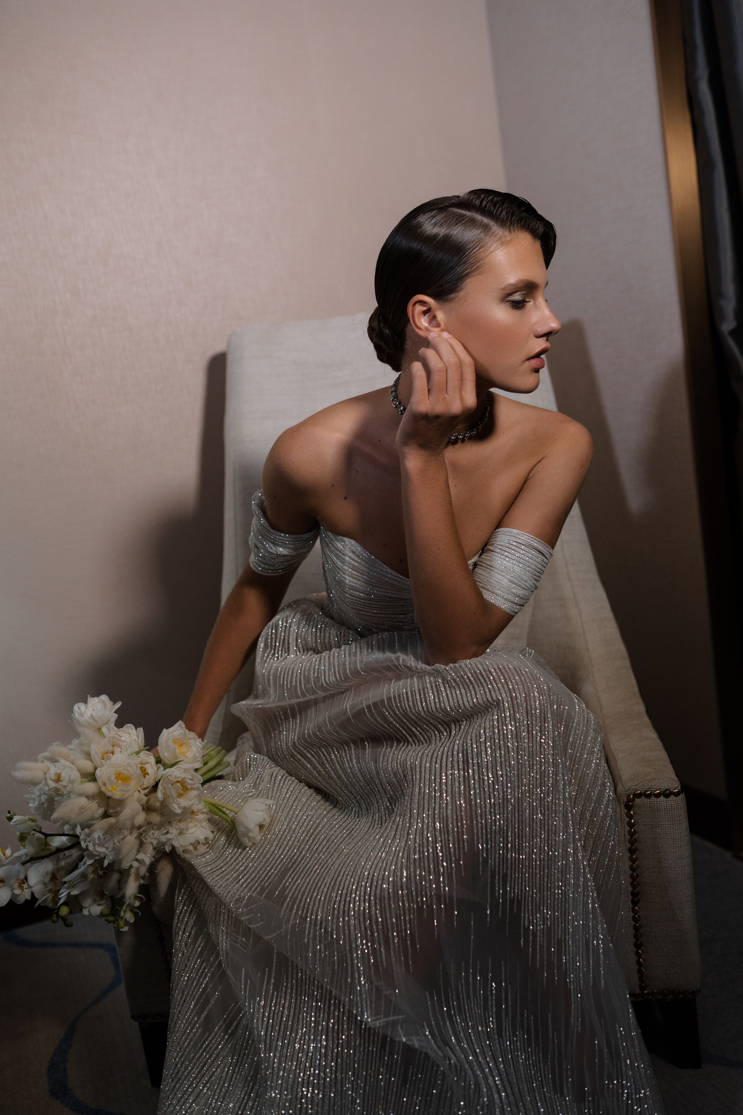 So this is love. Главная