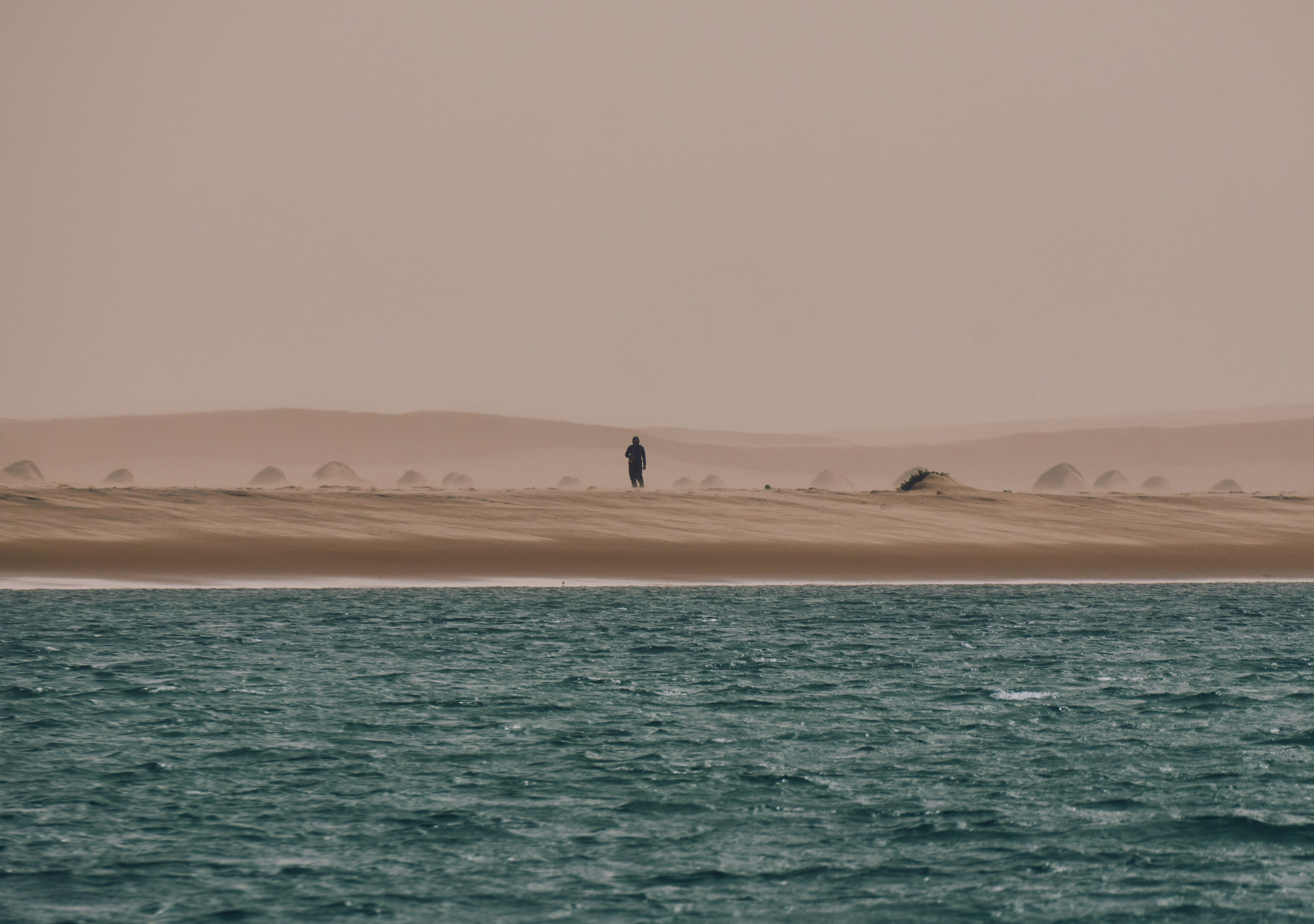 Morocco-Gambia. See the moment and catche. commercial and reportage