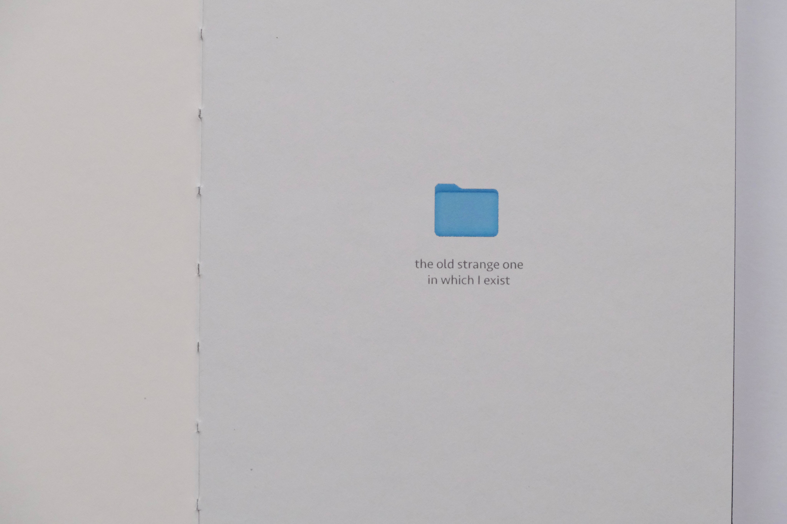 Книжка про брейк данс. Аня белка — художница и фотограф