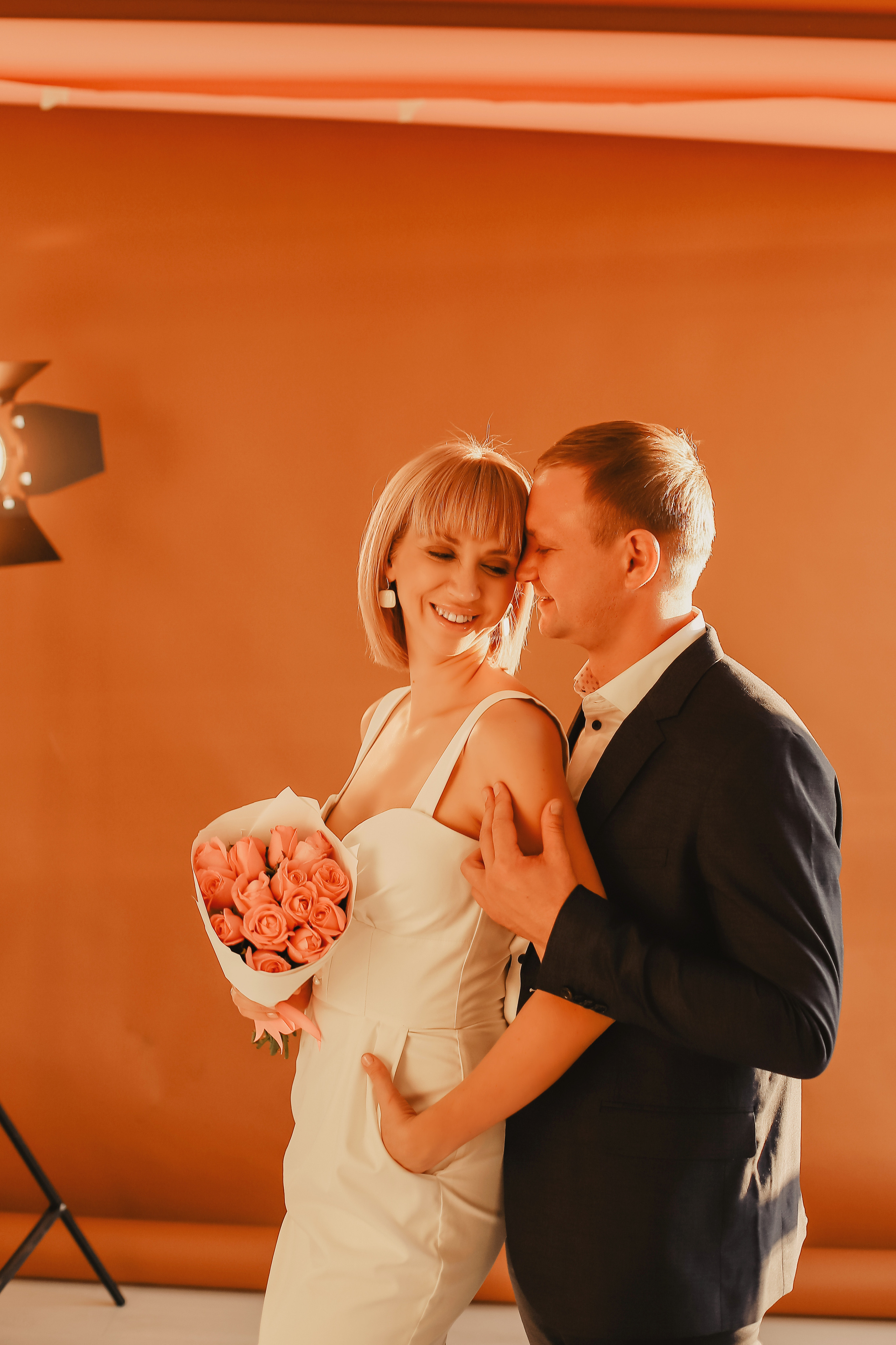 WEDDINGS. Фотограф Алёна Рубцова. Фотокниги. Краснодар