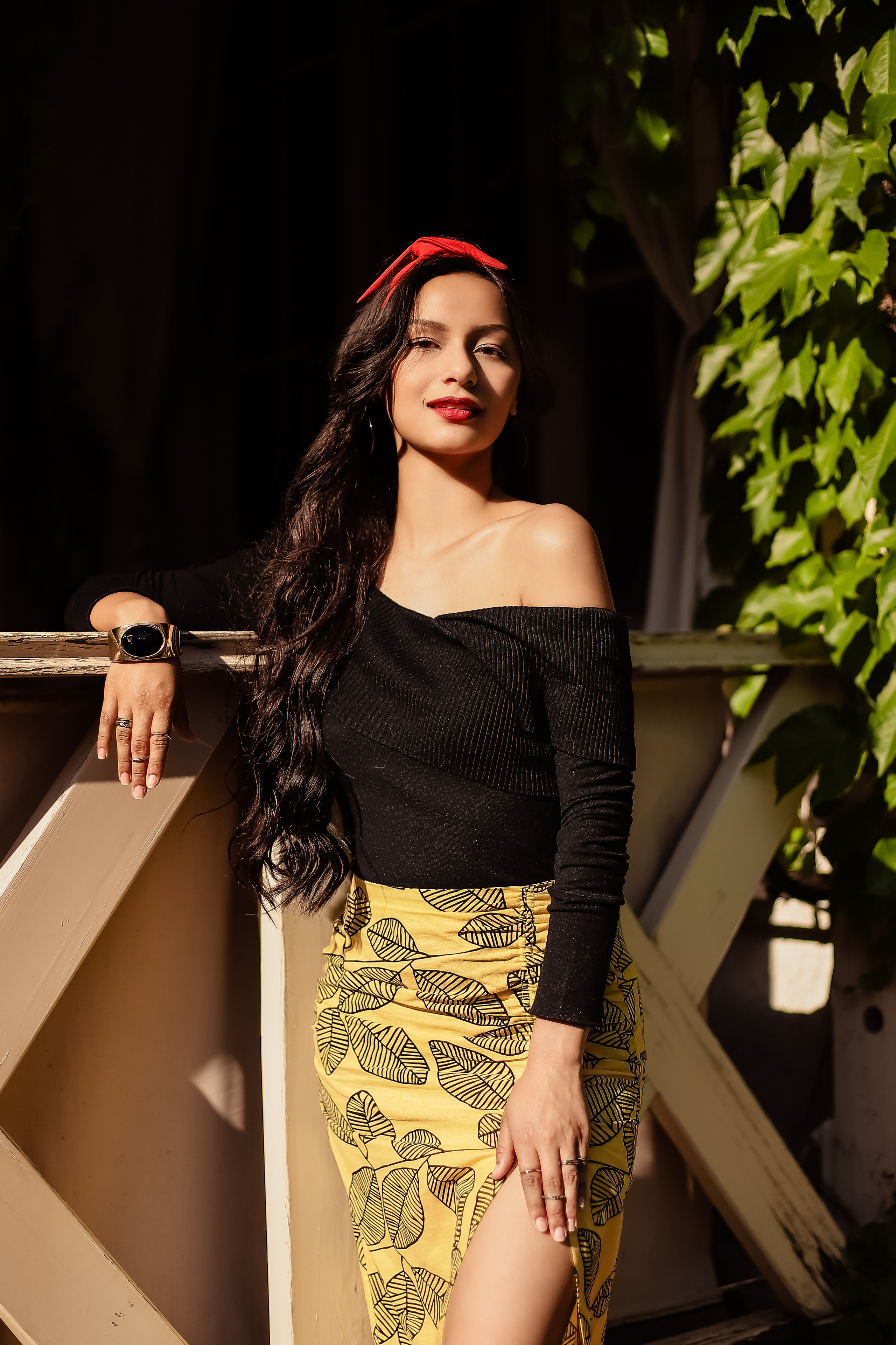 Женские портреты. Фотограф Алёна Рубцова. Фотокниги. Краснодар