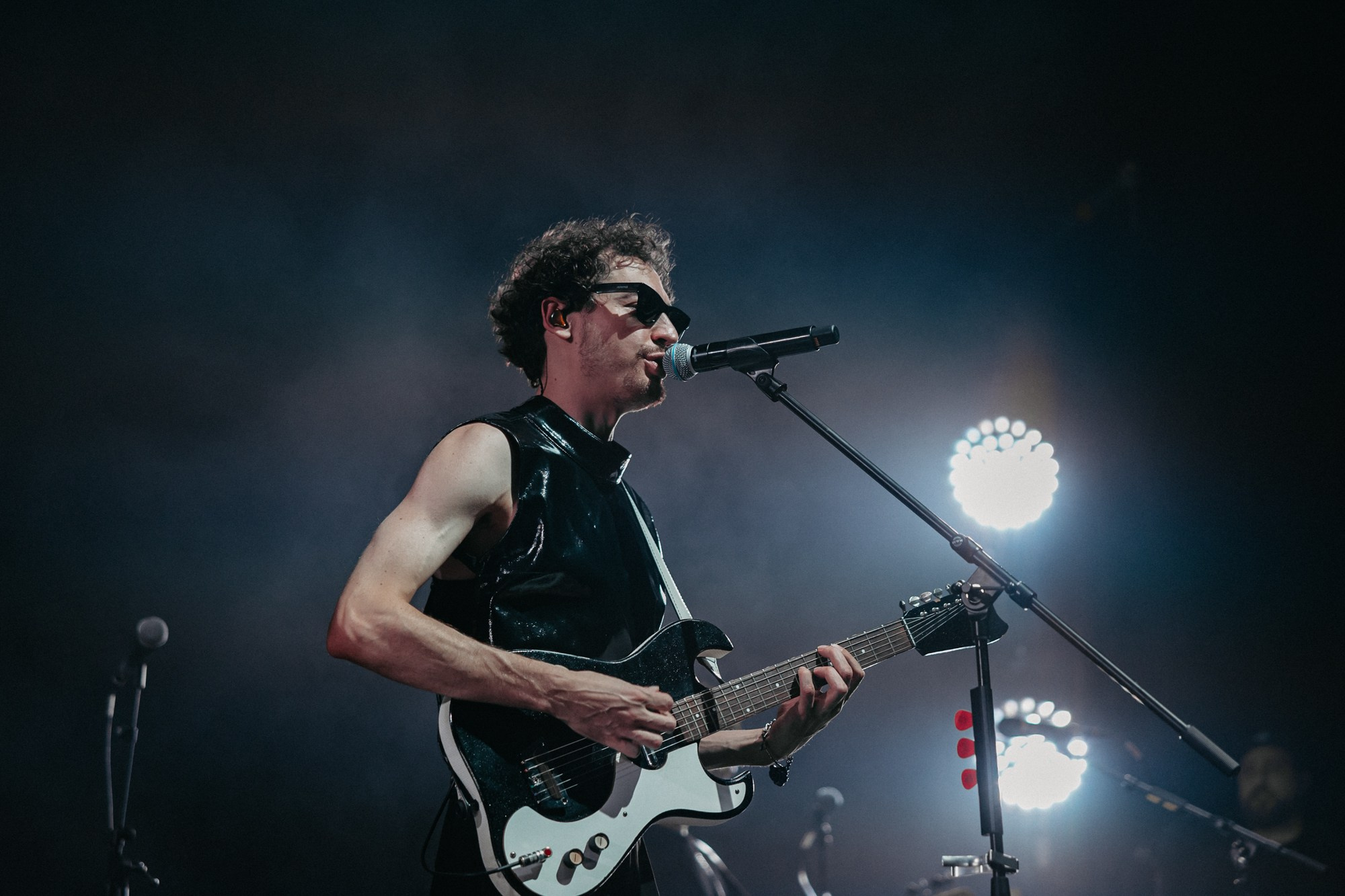 ZOLOTO. ГЛАВНАЯ