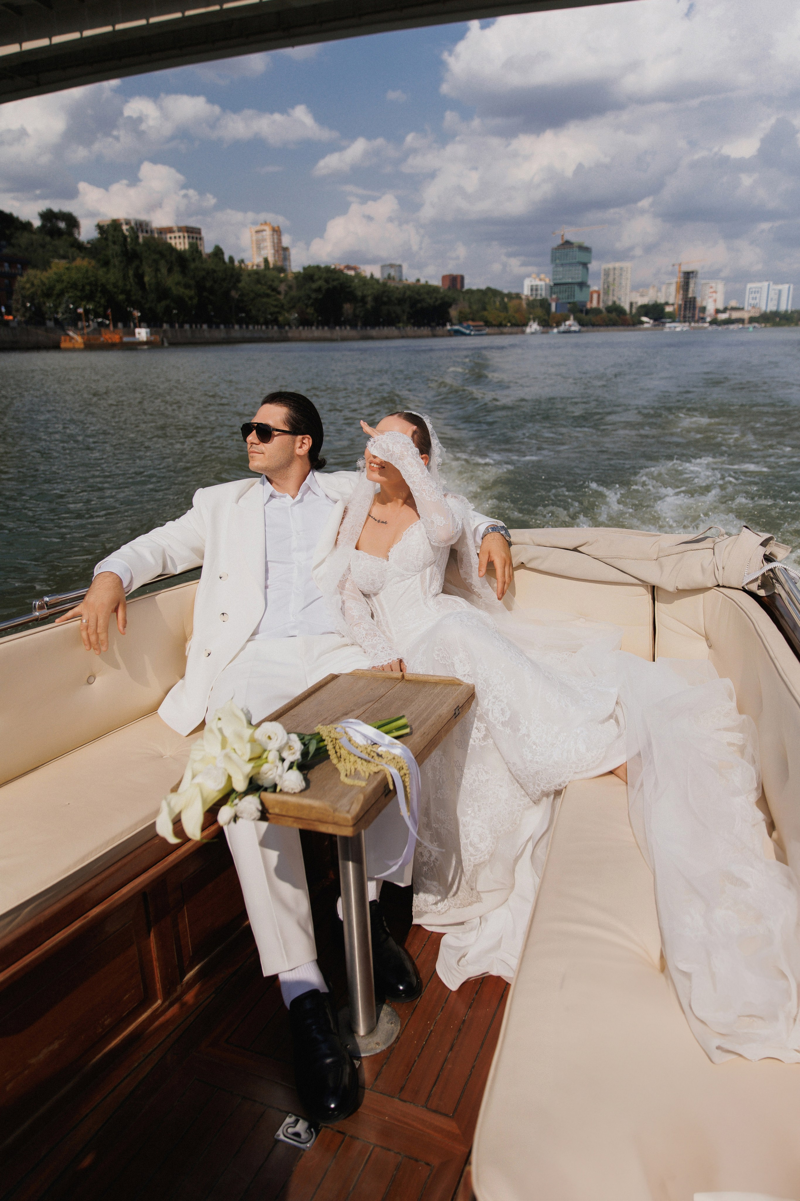 V ❤ V. Syrovatkina_Photographer.ru