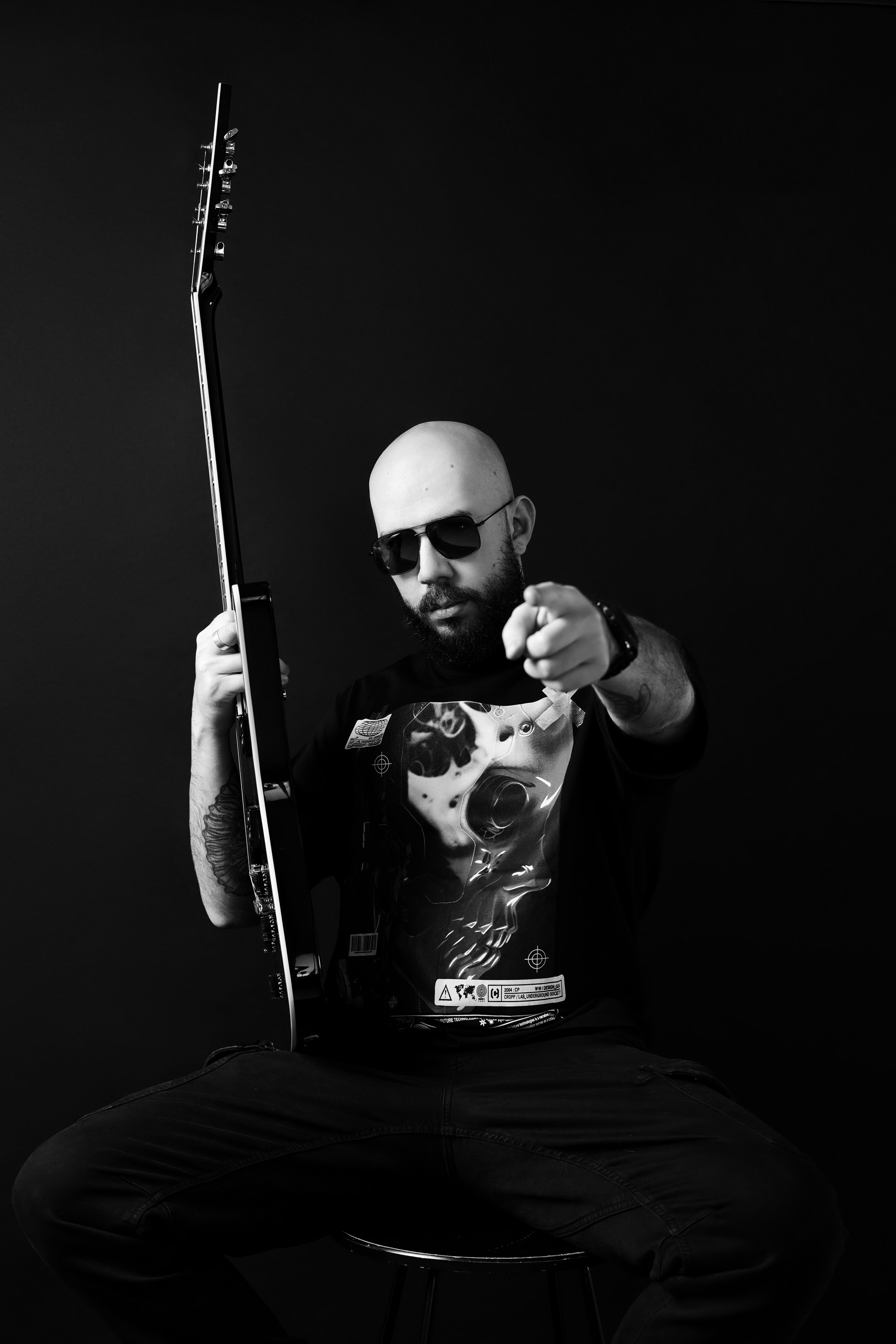 Александр контент. Главная