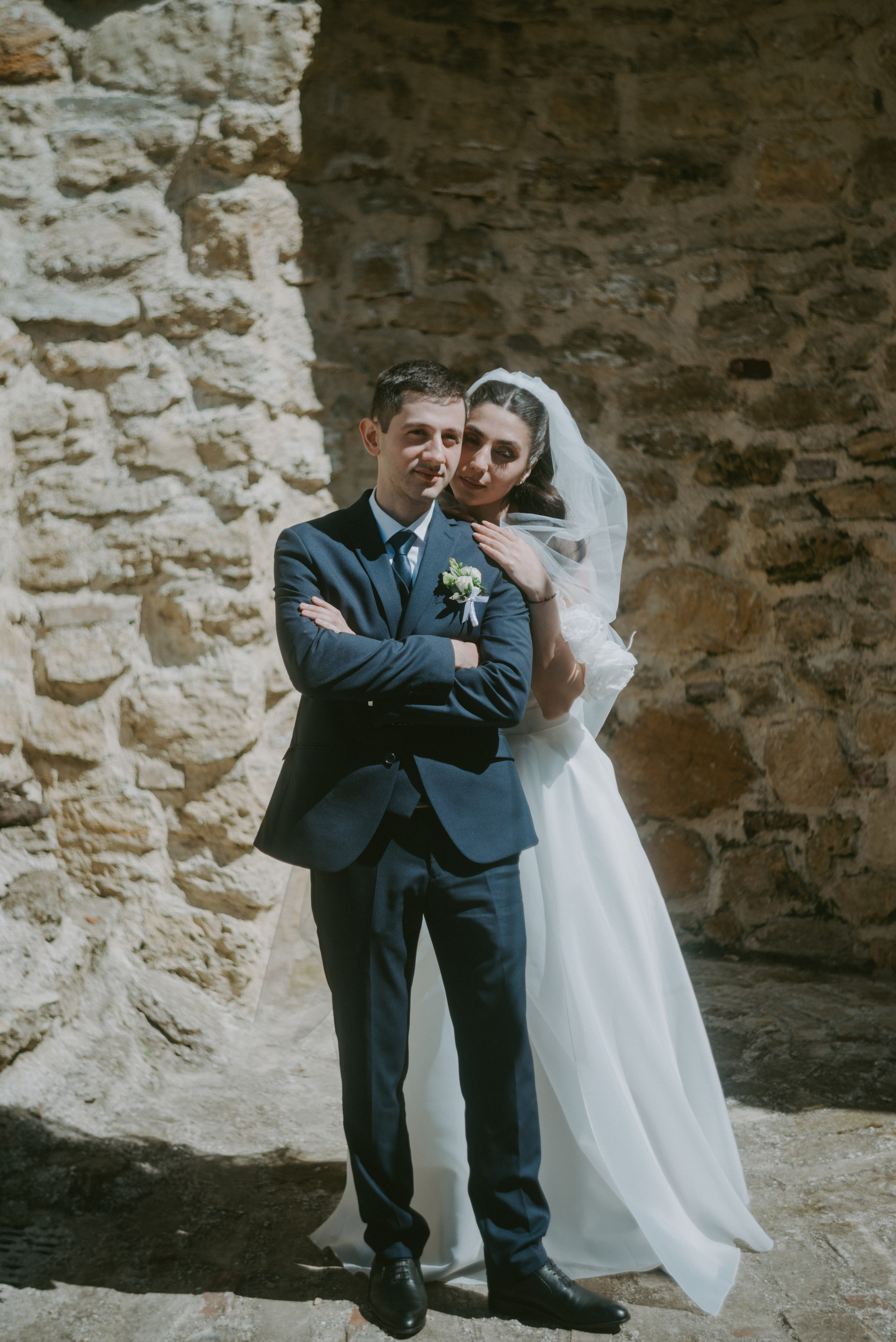 Елизавета$Дмитрий. Свадебный и семейный фотограф город Темрюк Фотостудия Темрюк