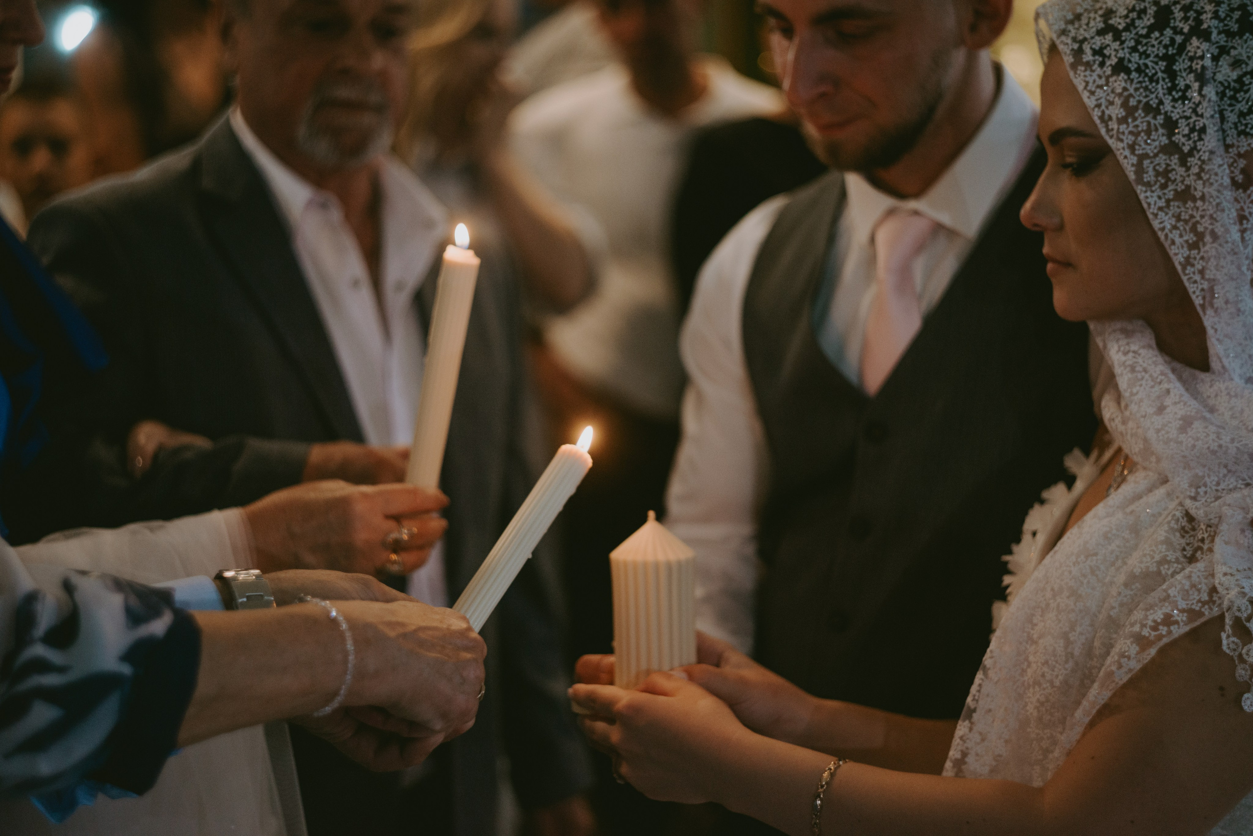 Роман & Вероника. Свадебный и семейный фотограф город Темрюк Фотостудия Темрюк