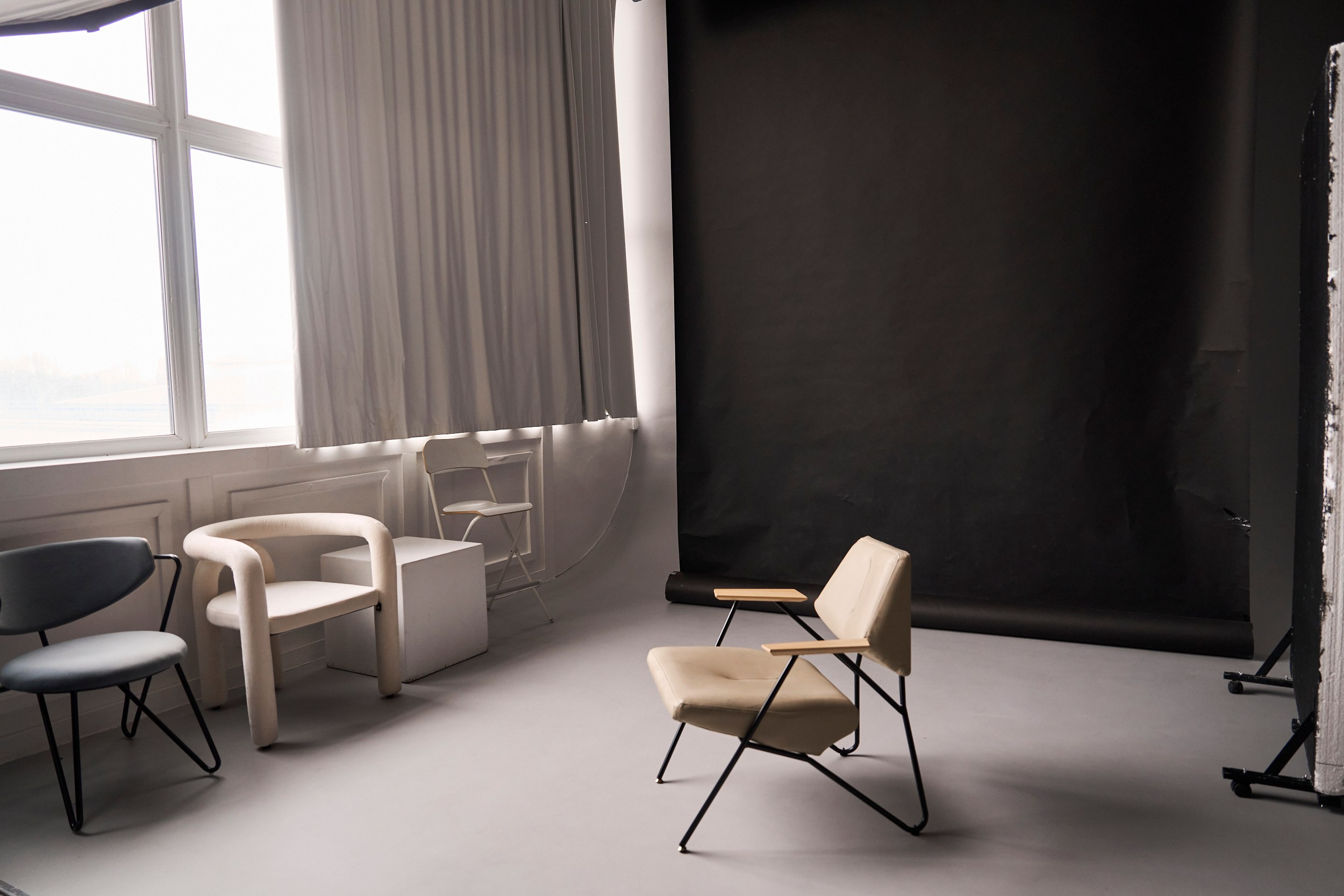 Арт (студия Дизель). Фотограф г. Хабаровск. Семейные и индивидуальные съёмки