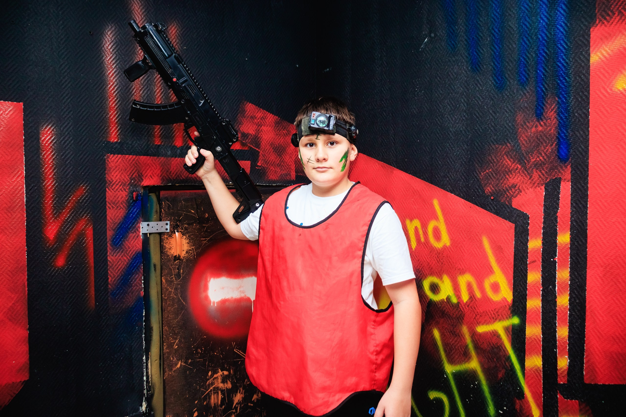 3.12. Фотограф — Новосибирск