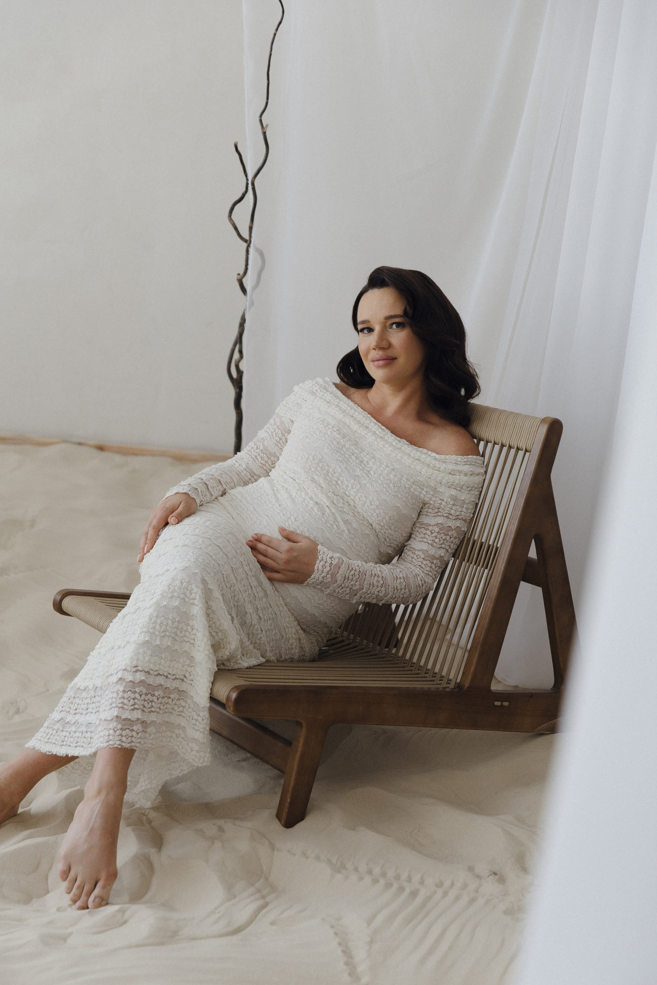 Ксения и Роман. Свадебный фотограф Фадеева Алёна