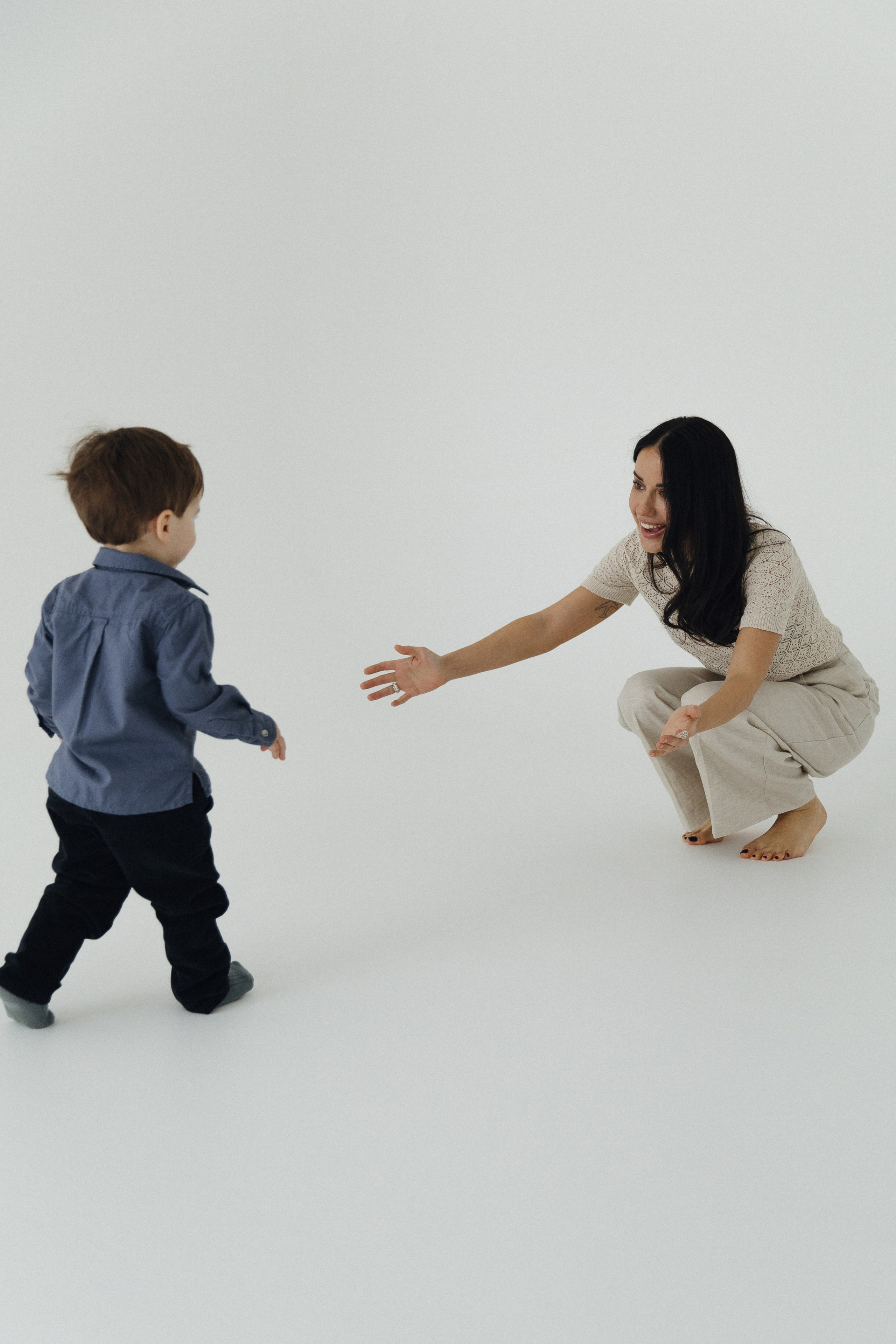 Красота в простоте. Свадебный фотограф Фадеева Алёна